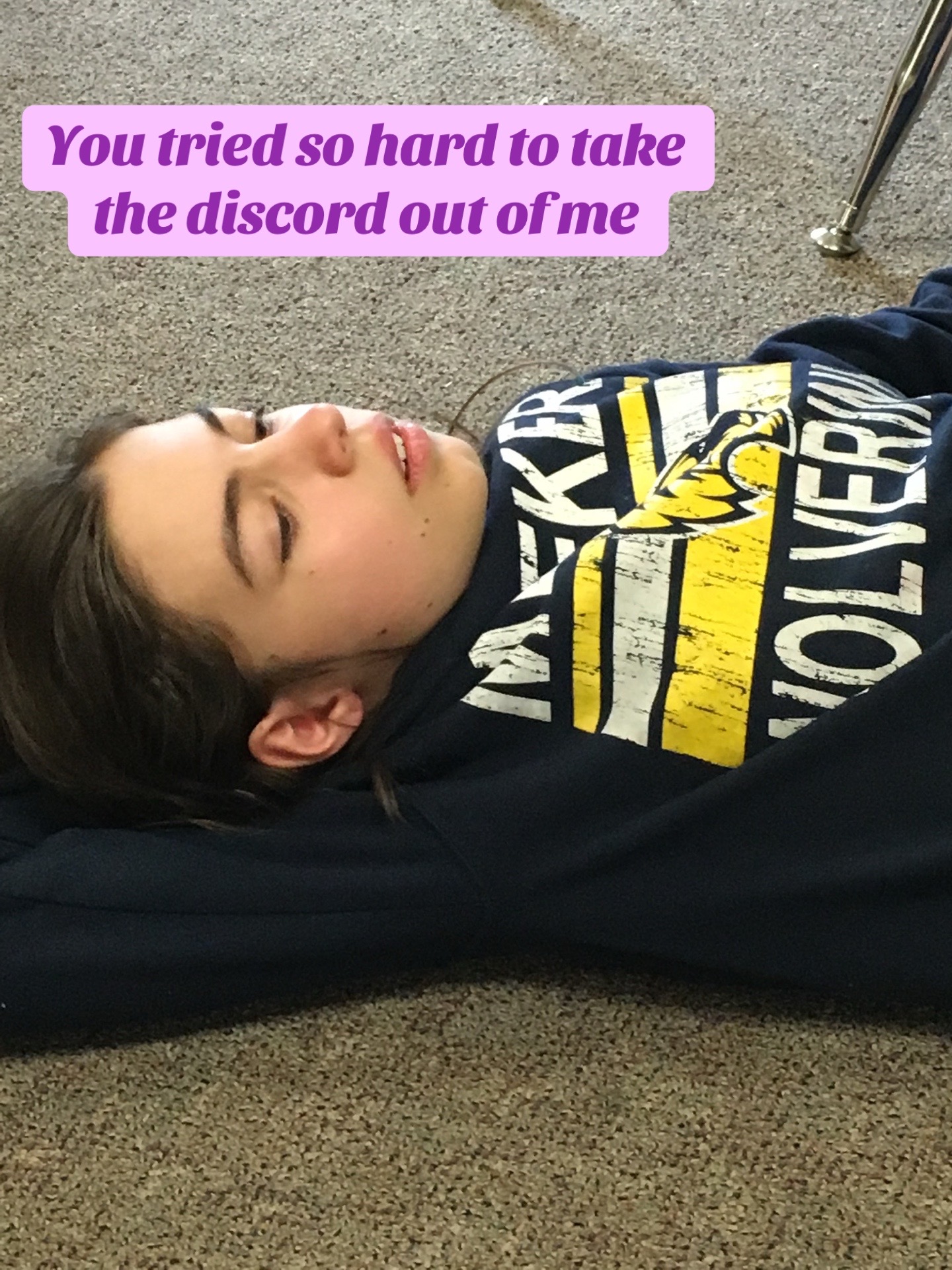 @Arden 🌈♾️