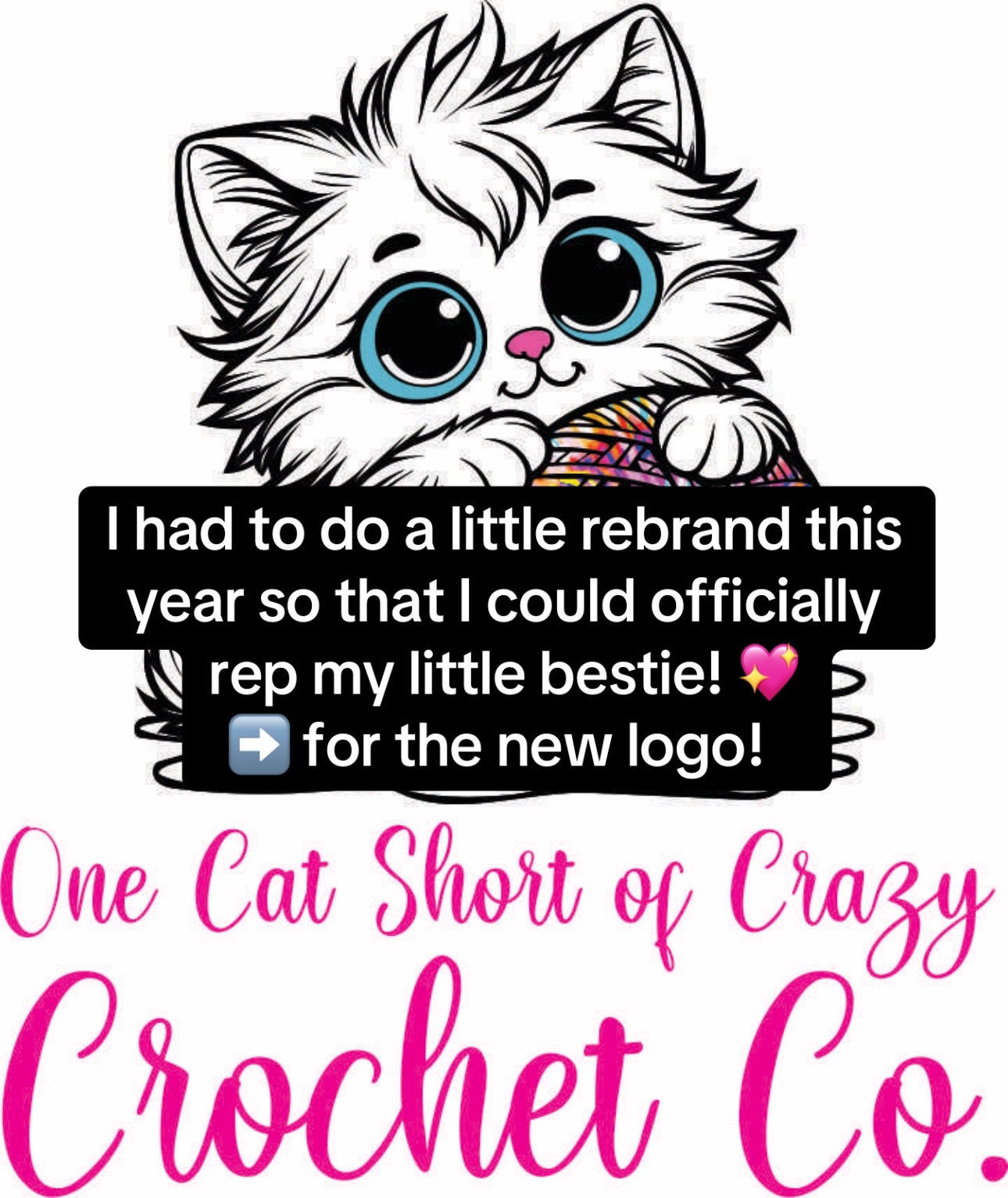@onecatshortofcrazycrochetco