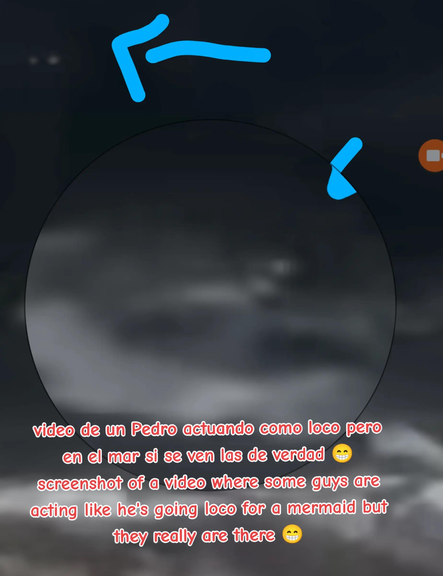 @Luhnoa Amatista