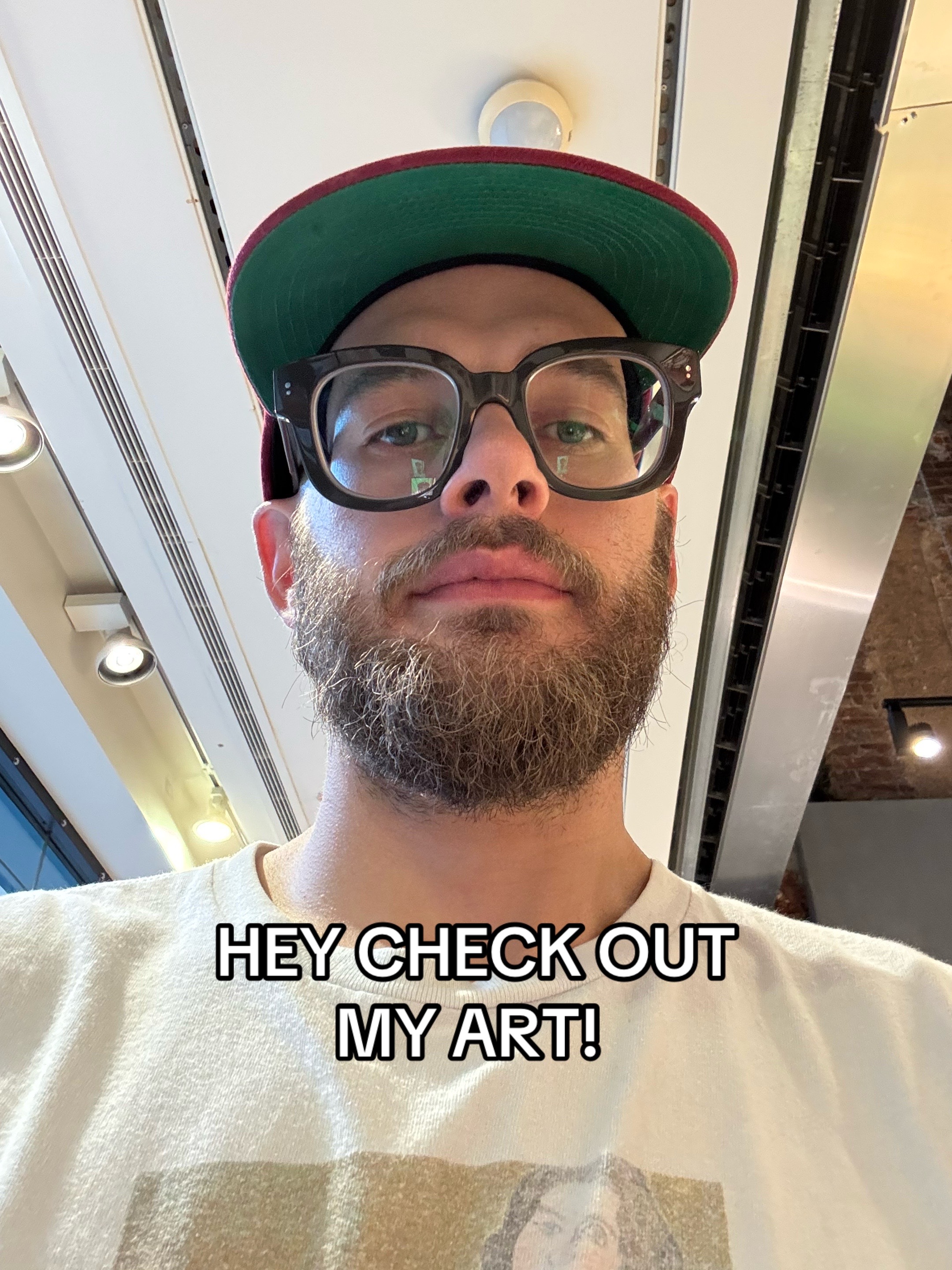 @EdibleMech