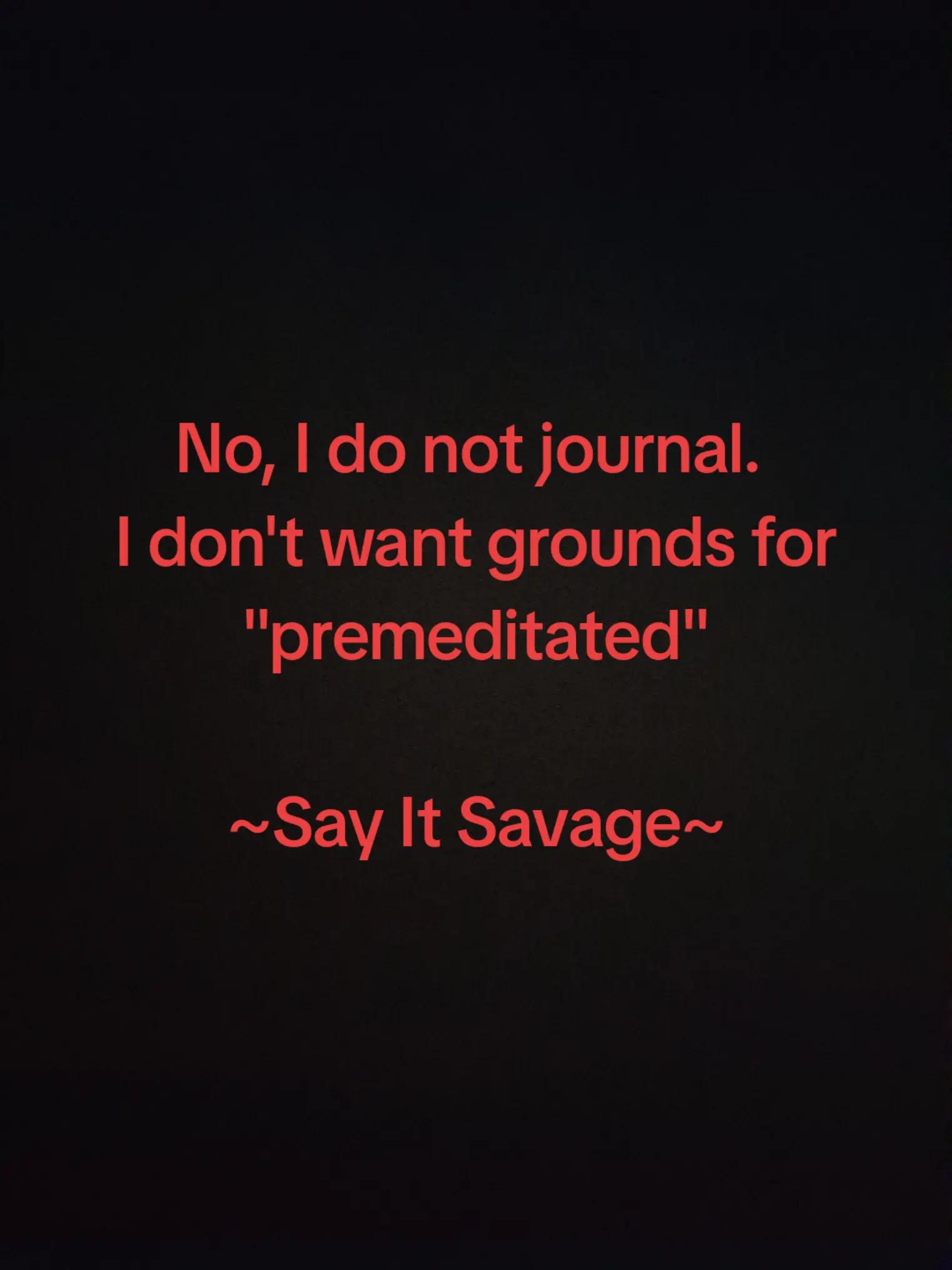 @SavageCoach
