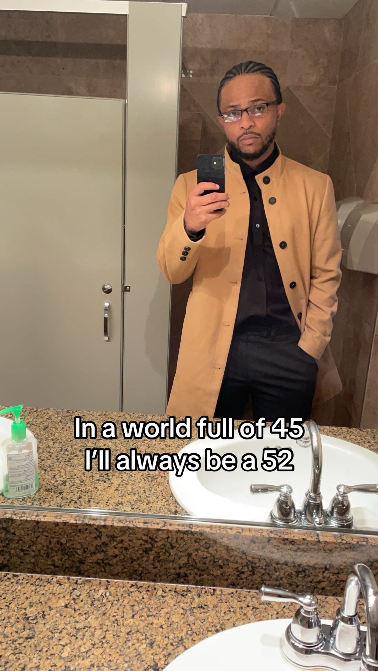 @ovodredre