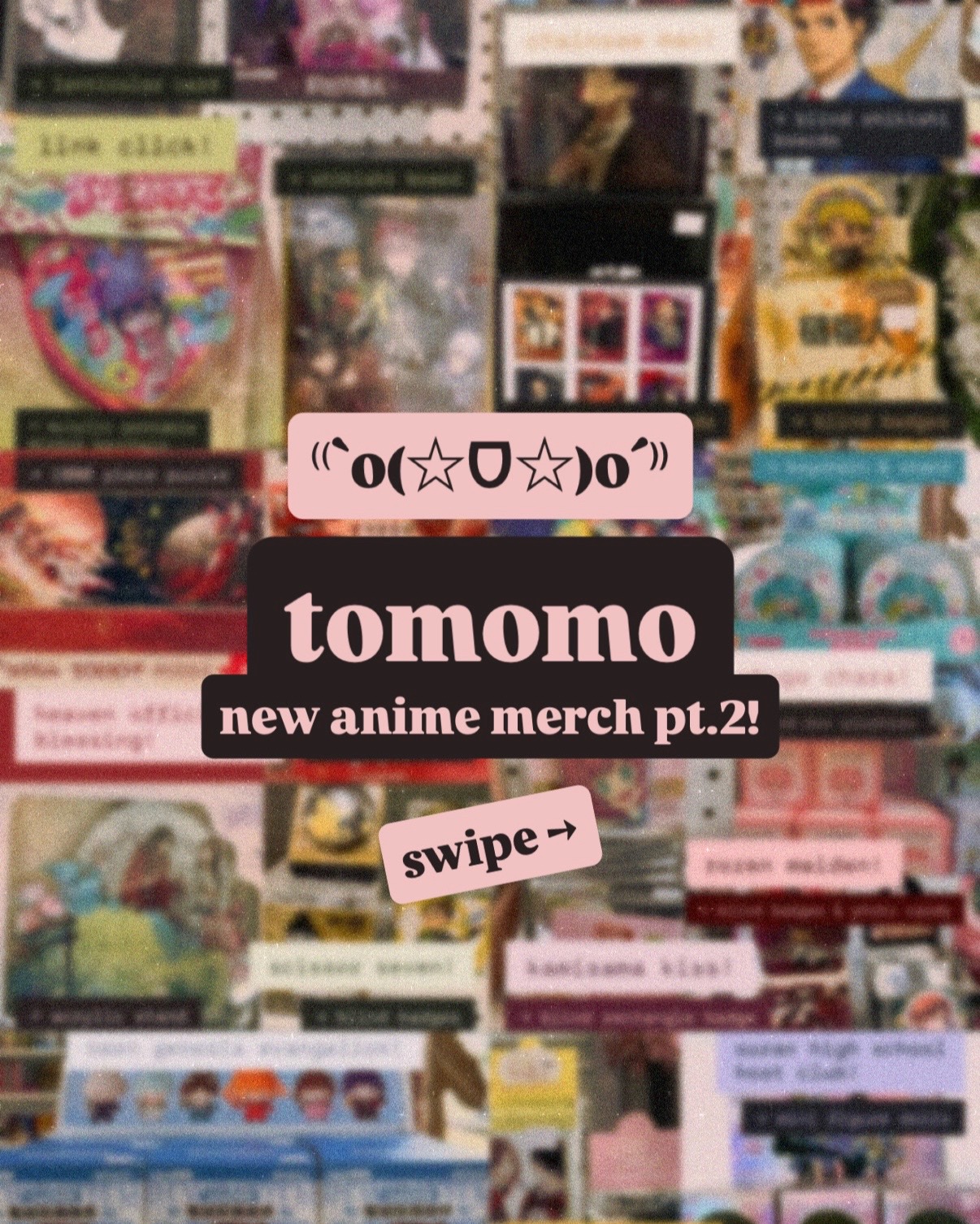 @tomomogoods