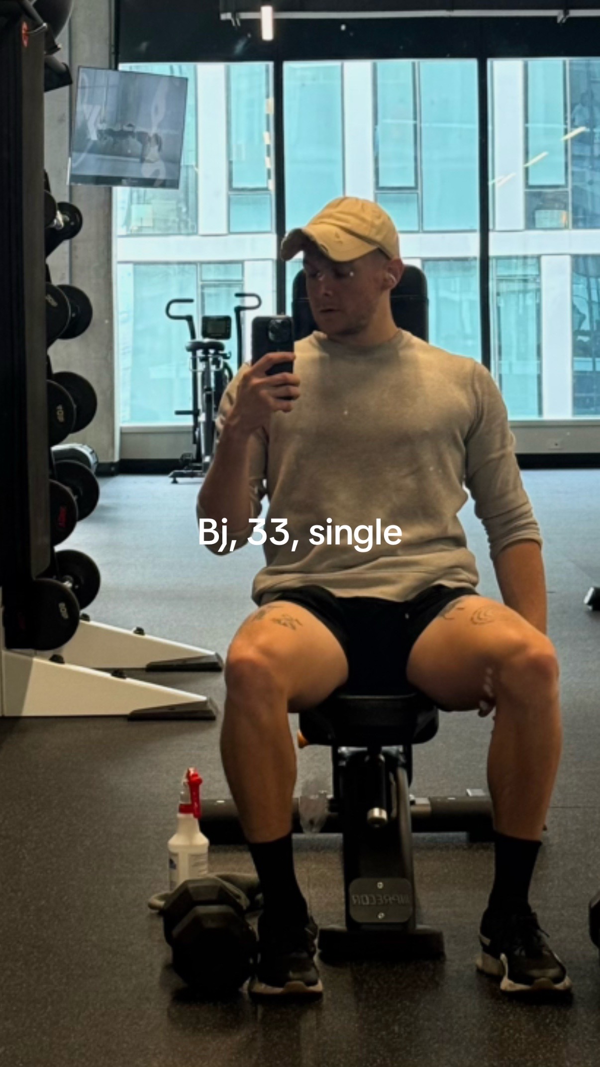 @Bj 🦋