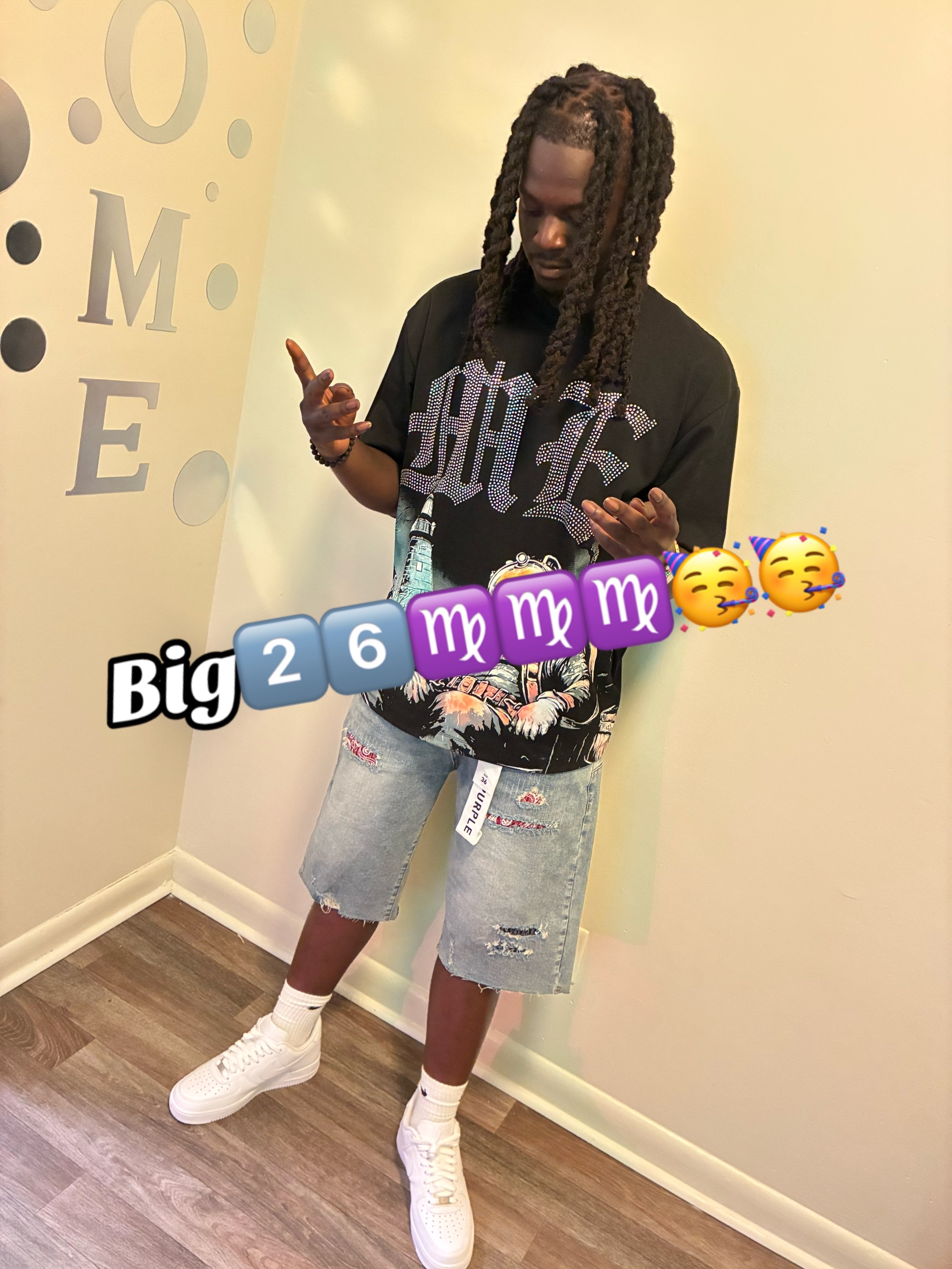 @843-YUNG SAVAGE 🫡