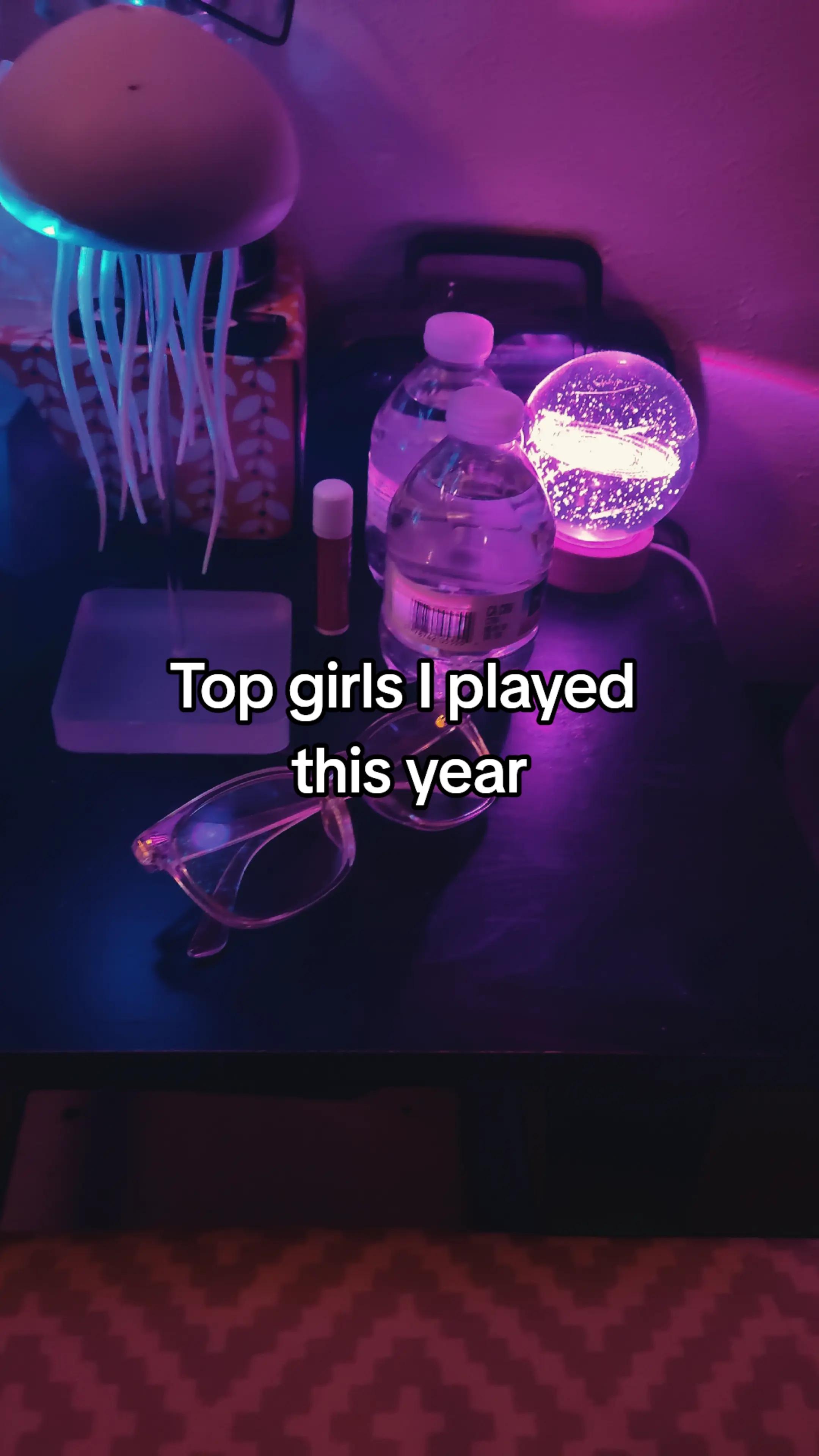@ɥɔɐz