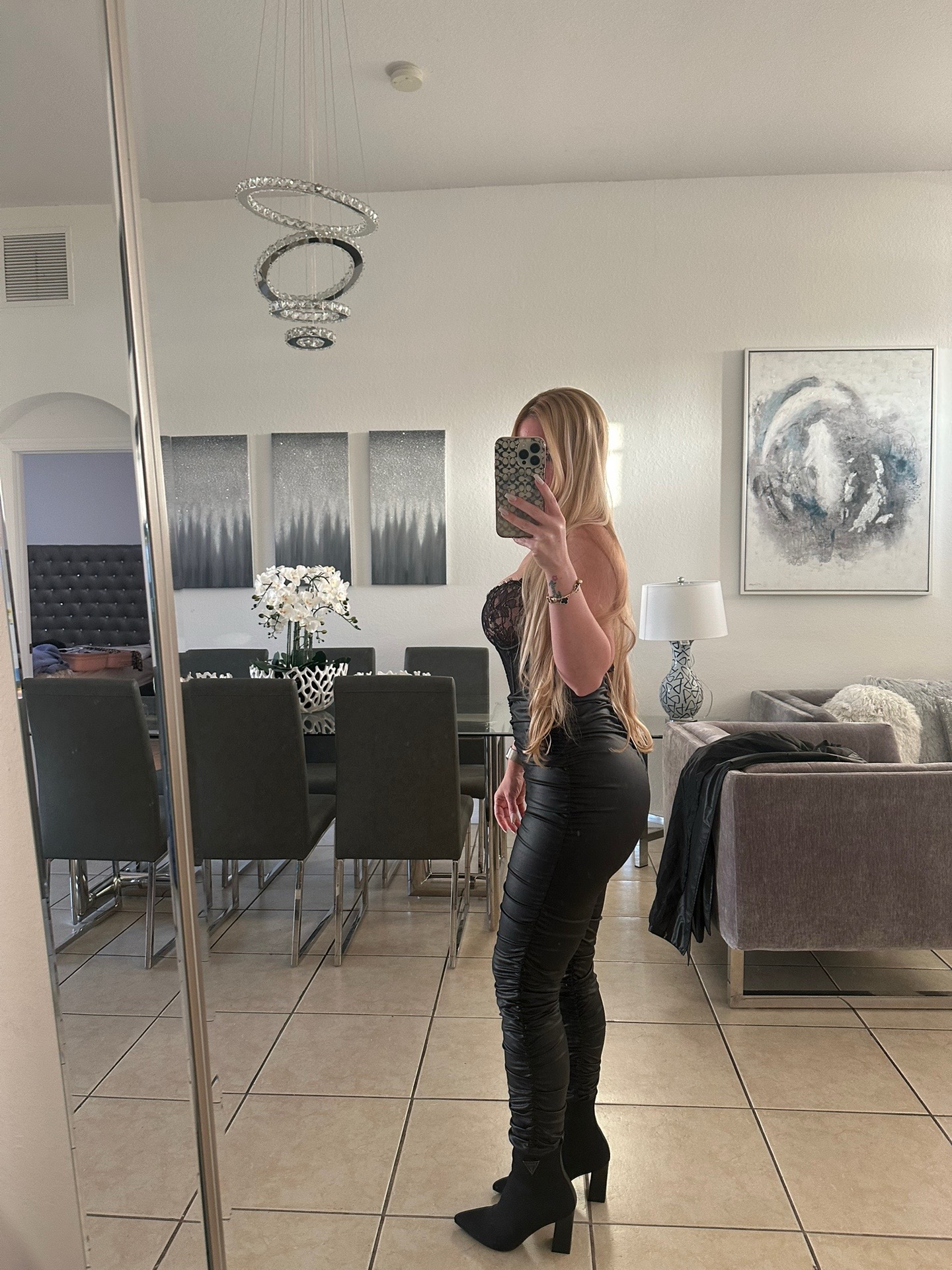 @Lizandra nails 🪬🦋