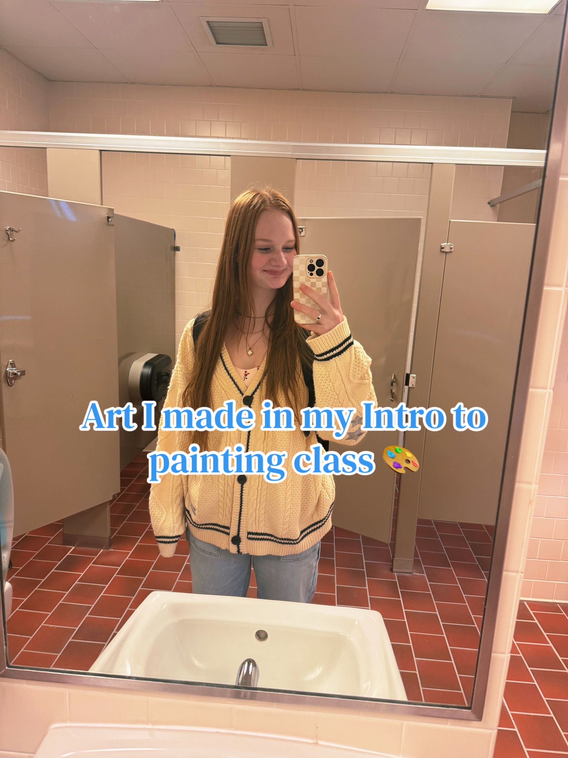 @Lydia art