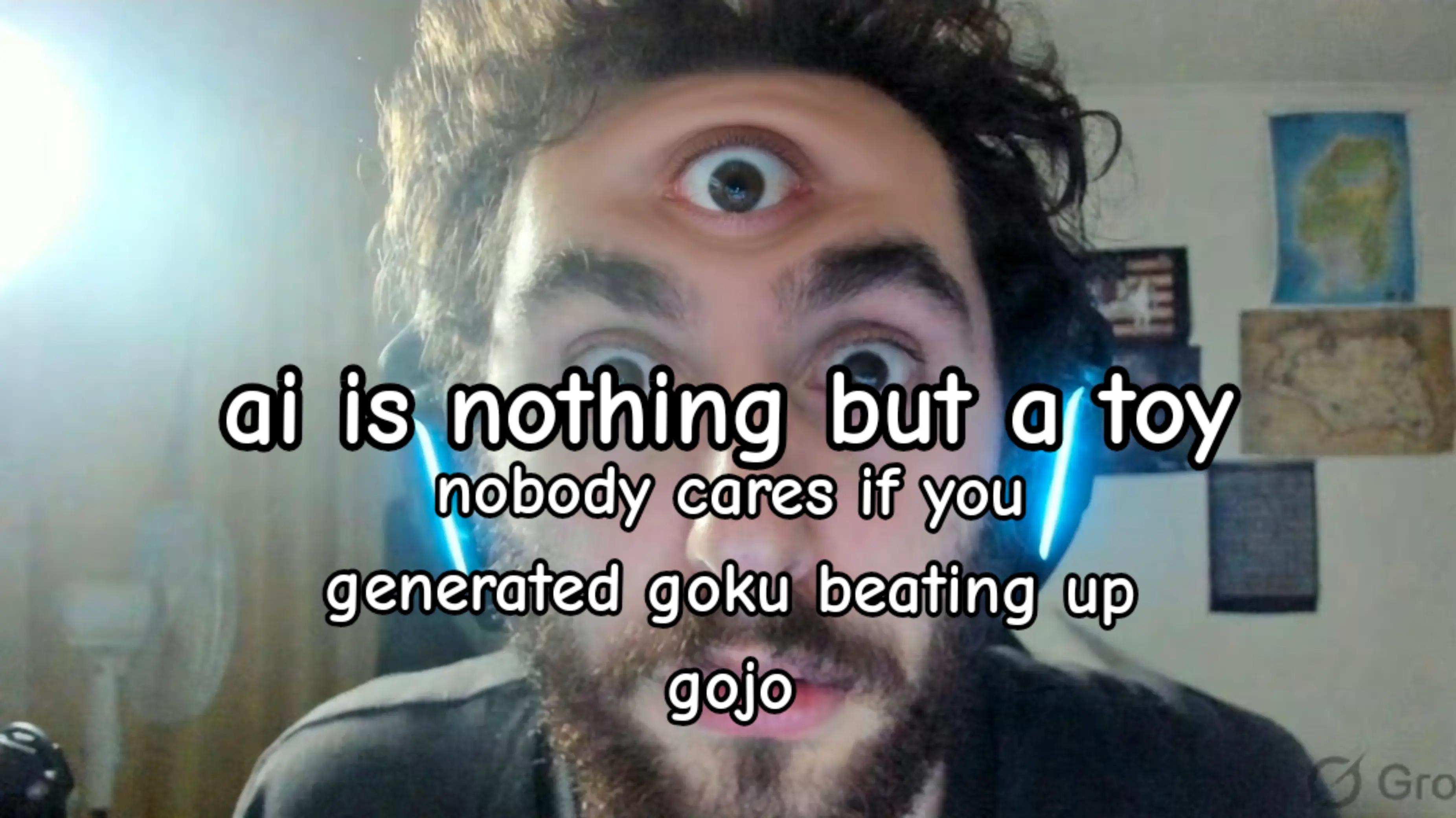 @XxtheREALcheesemanxX