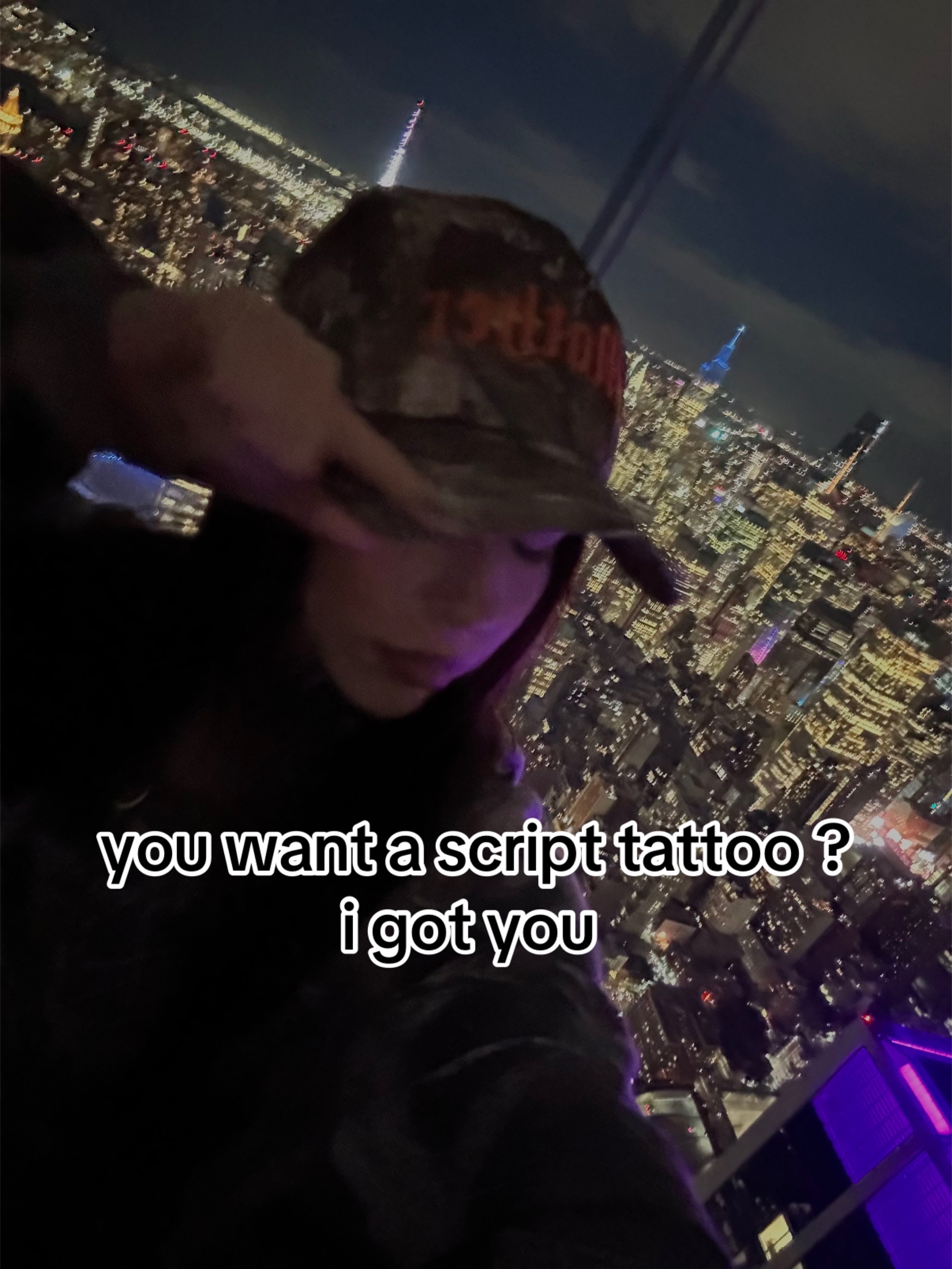 @𝓔𝓶𝓮𝓵𝔂𝔂  🐞