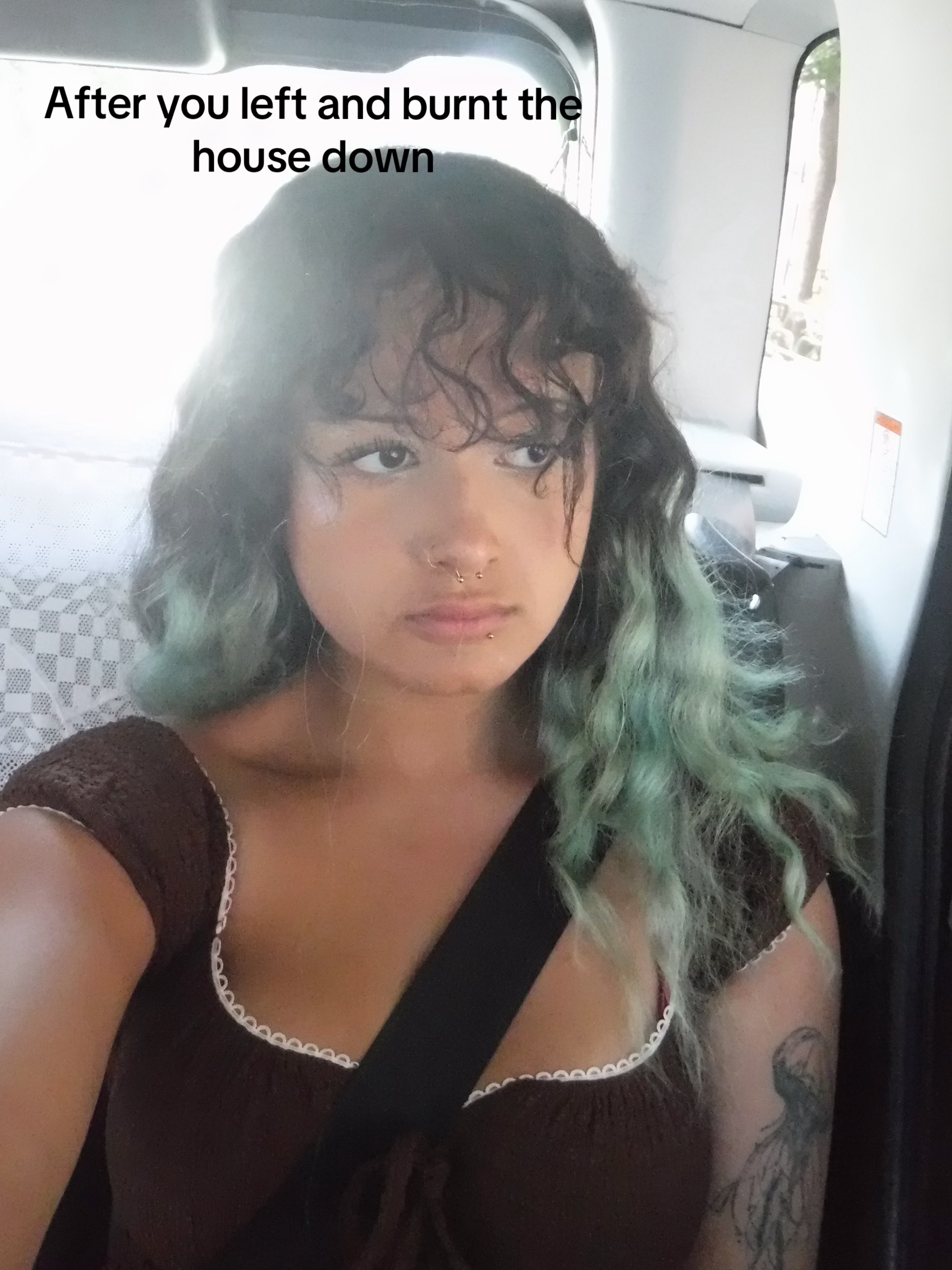@ringp0pqueen