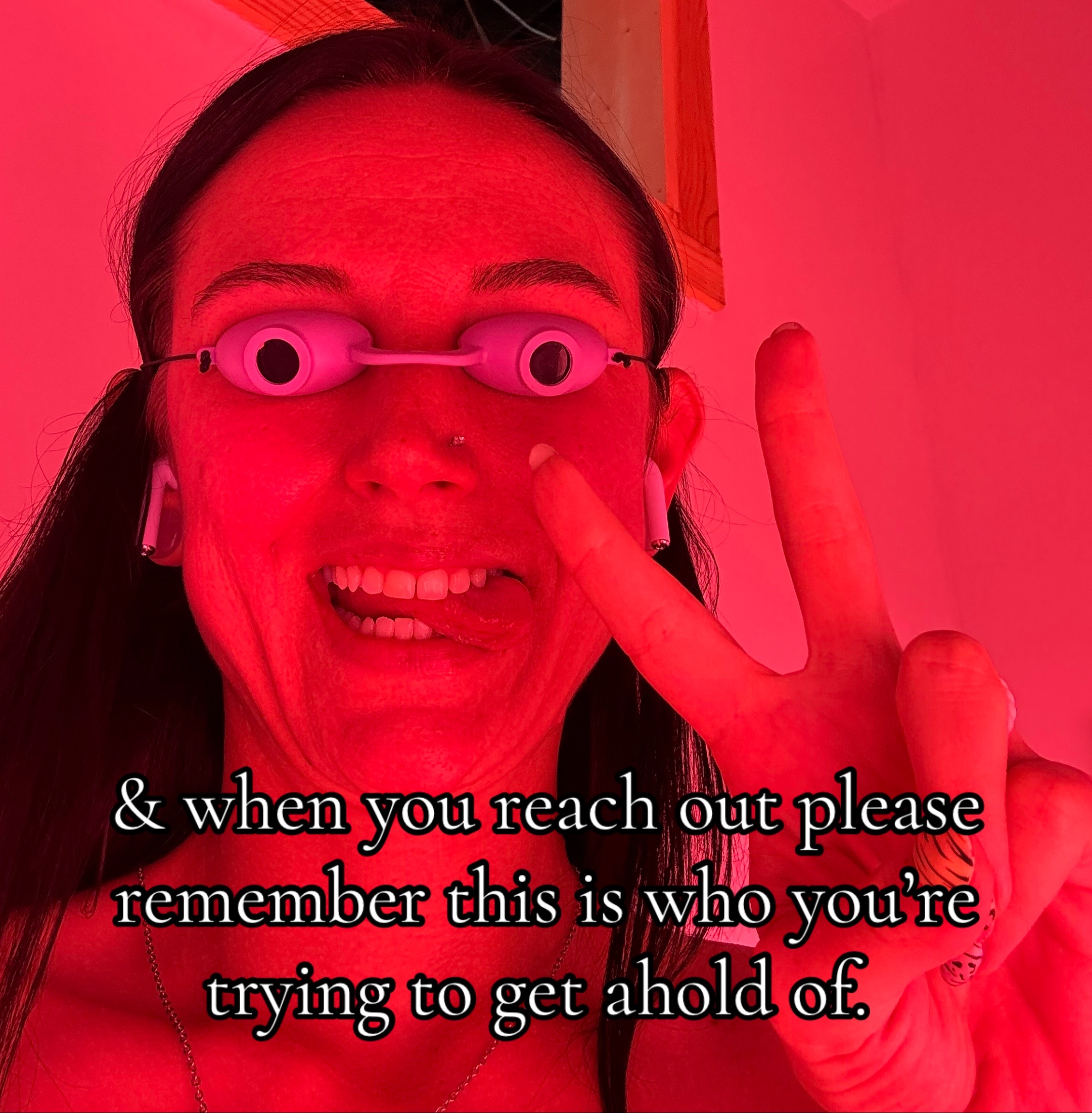 @flossyrose98