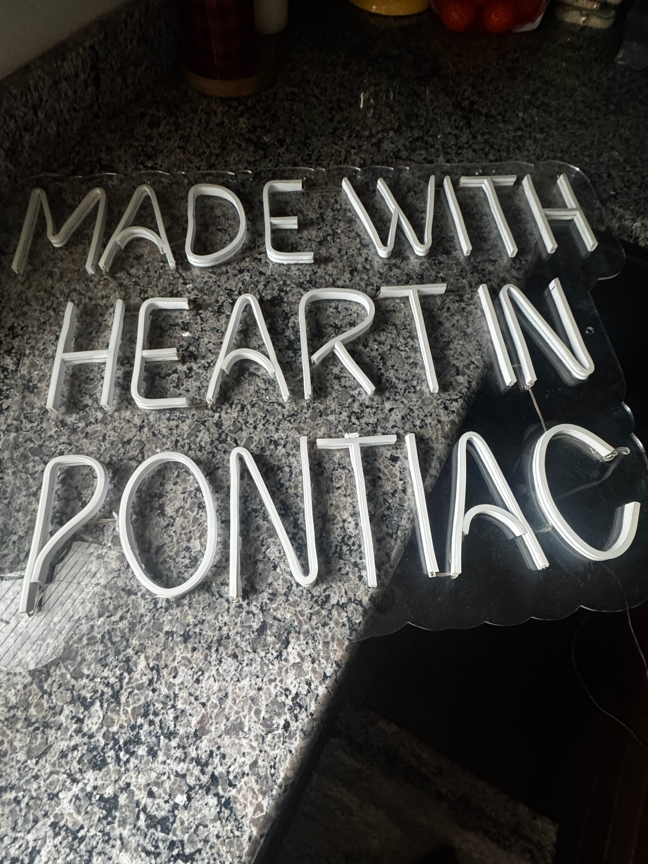 @Pontiac