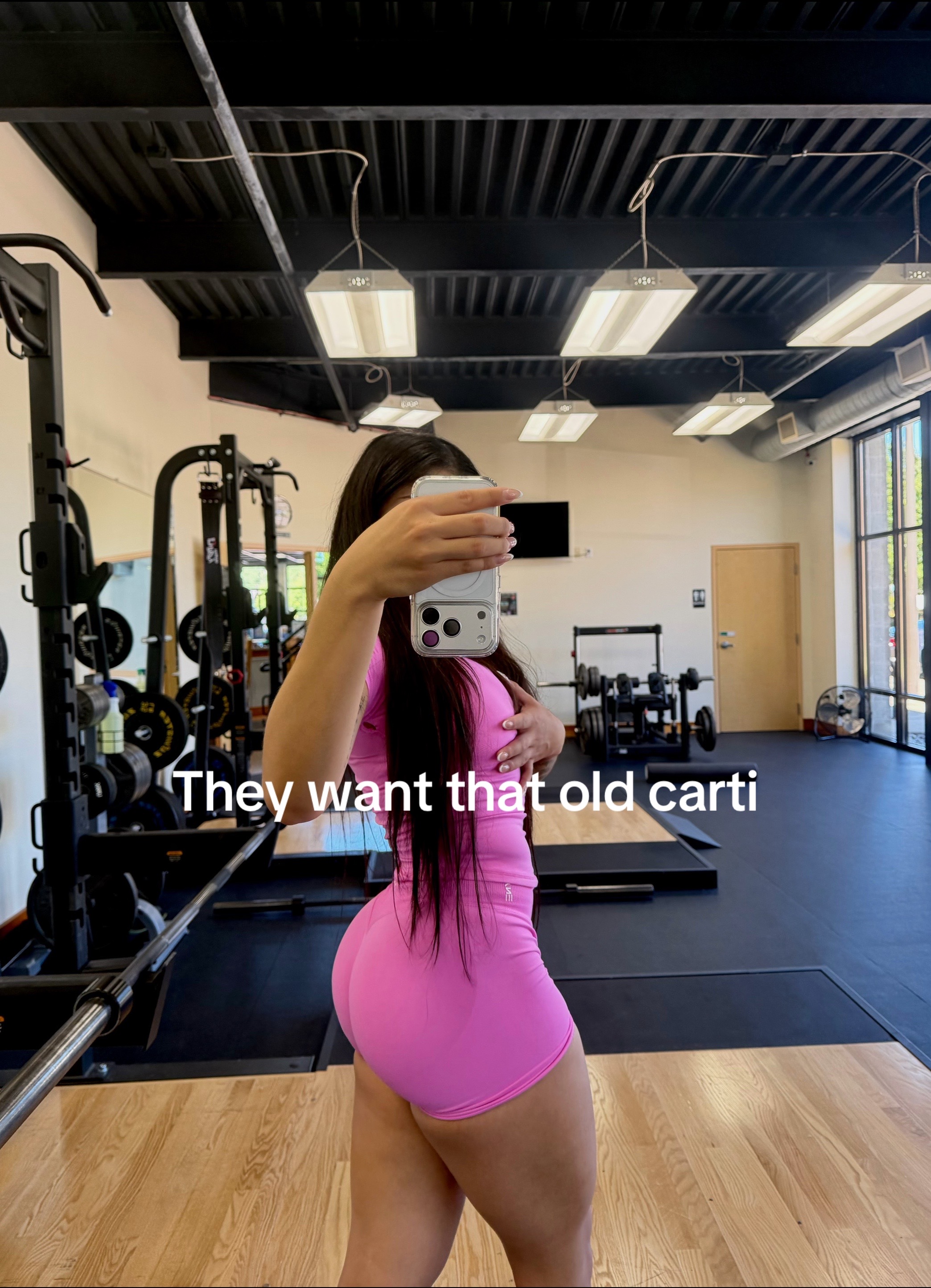 @KatrinaRose