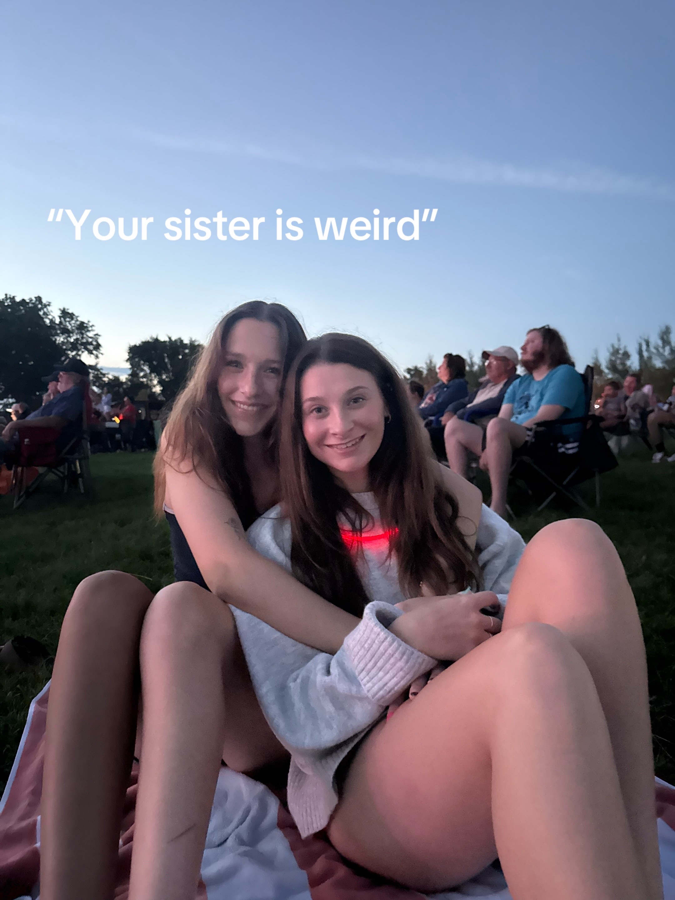@Emma