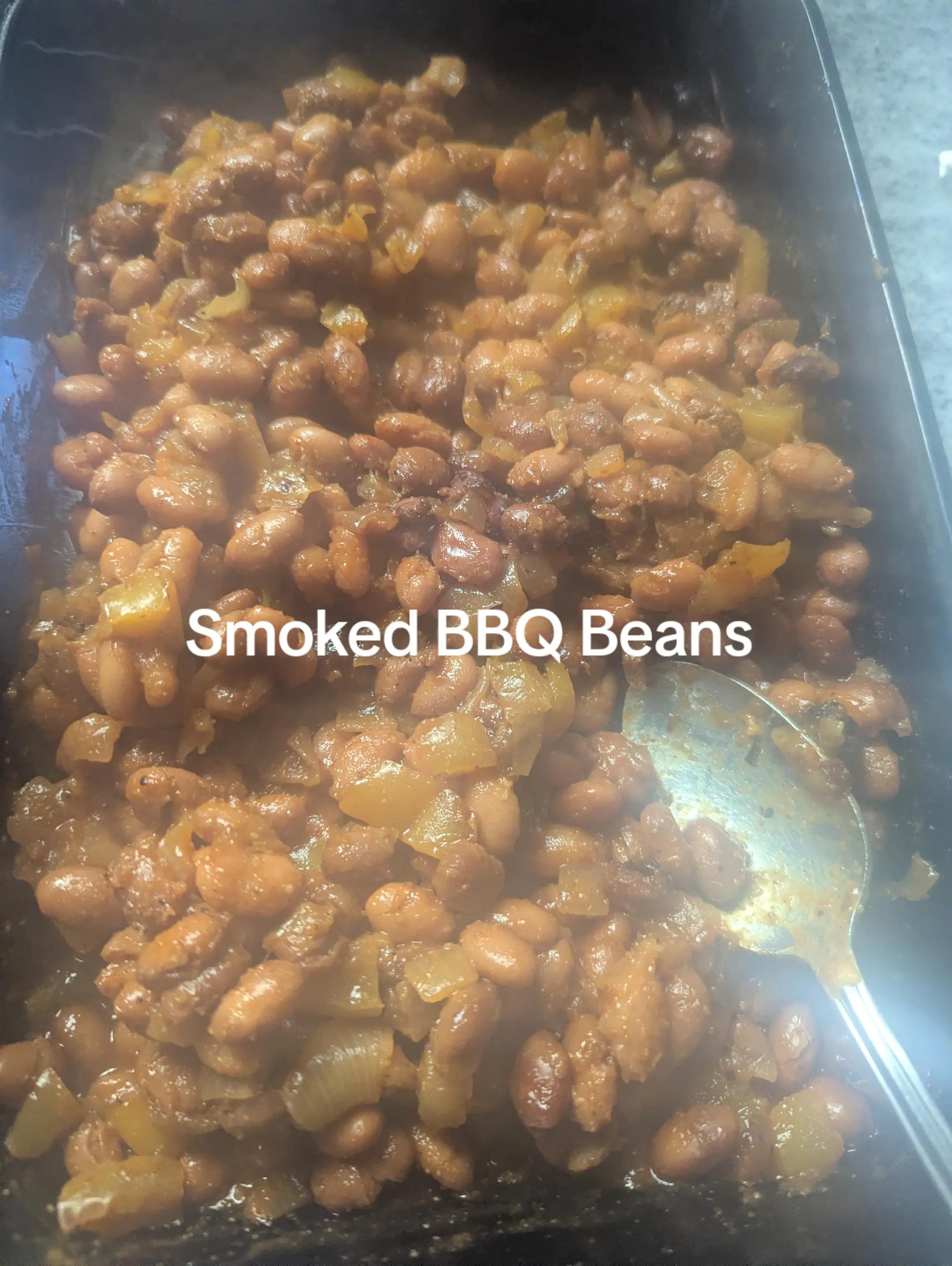 @kylees_kitchen