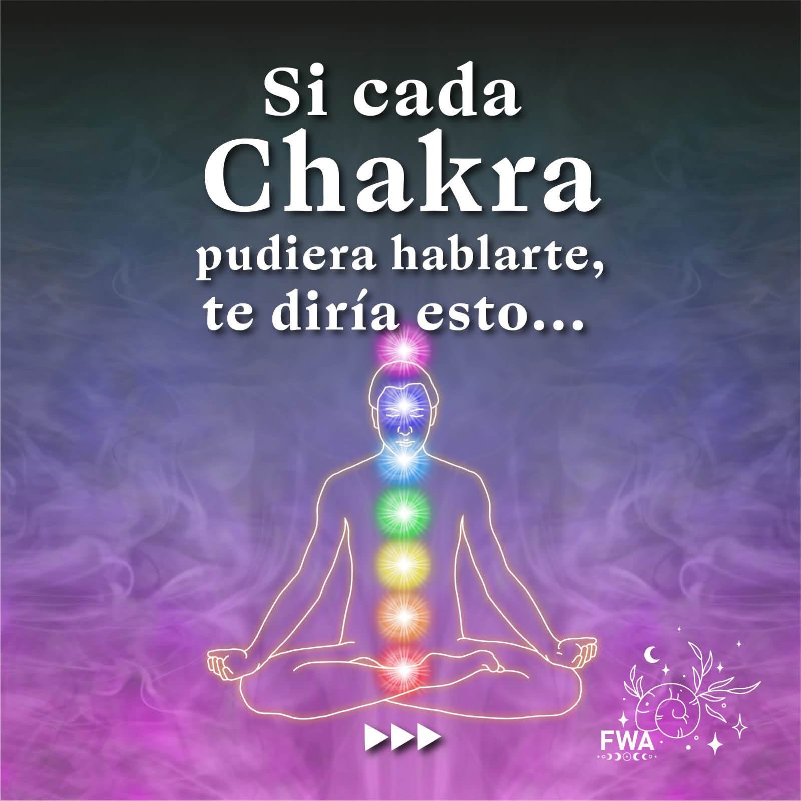 @VictoriaEsenciaHolistica