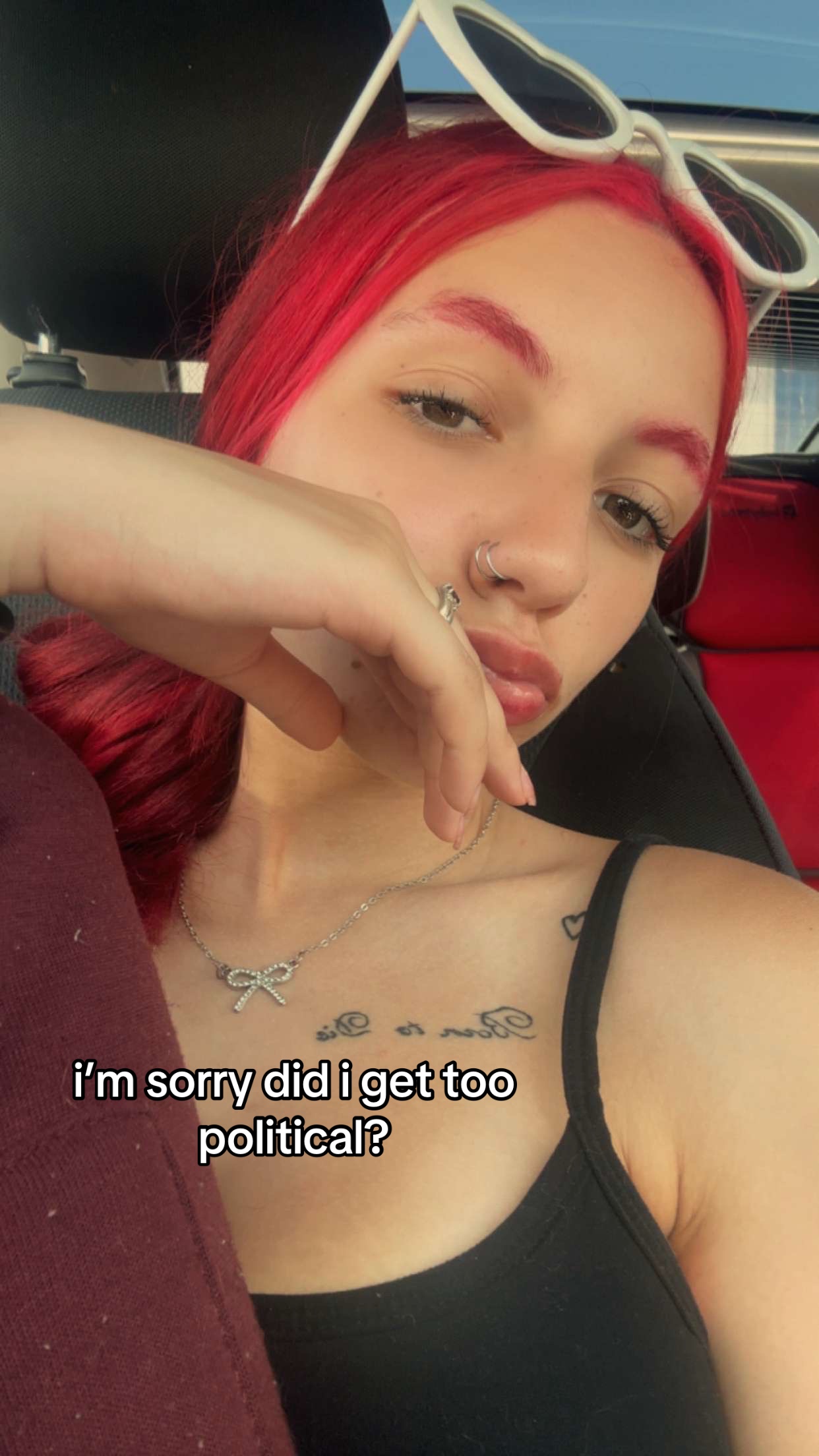 @jaelyn❤️🔥