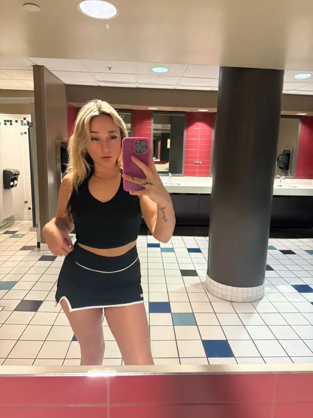 @lexi