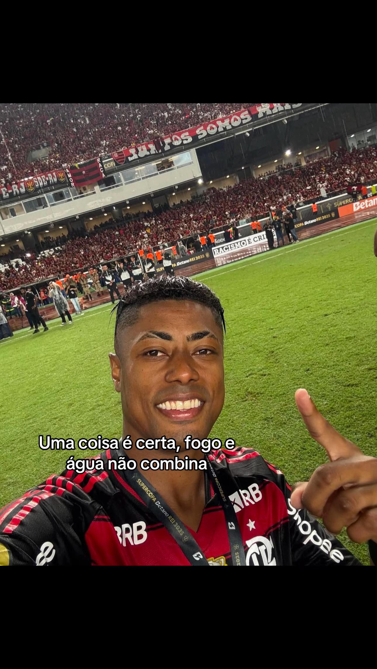 @rebecarufinoo_
