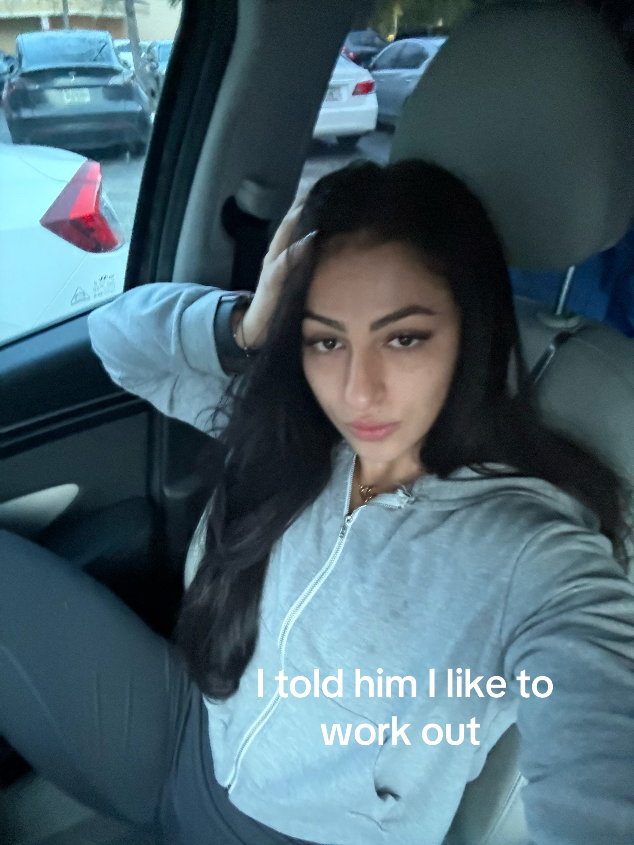 @Mo