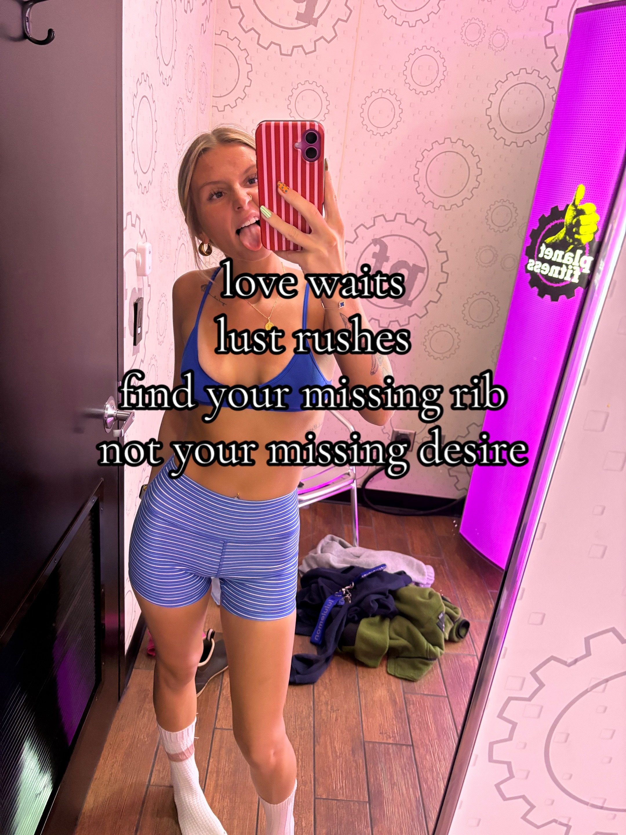 @gettmeaddihere