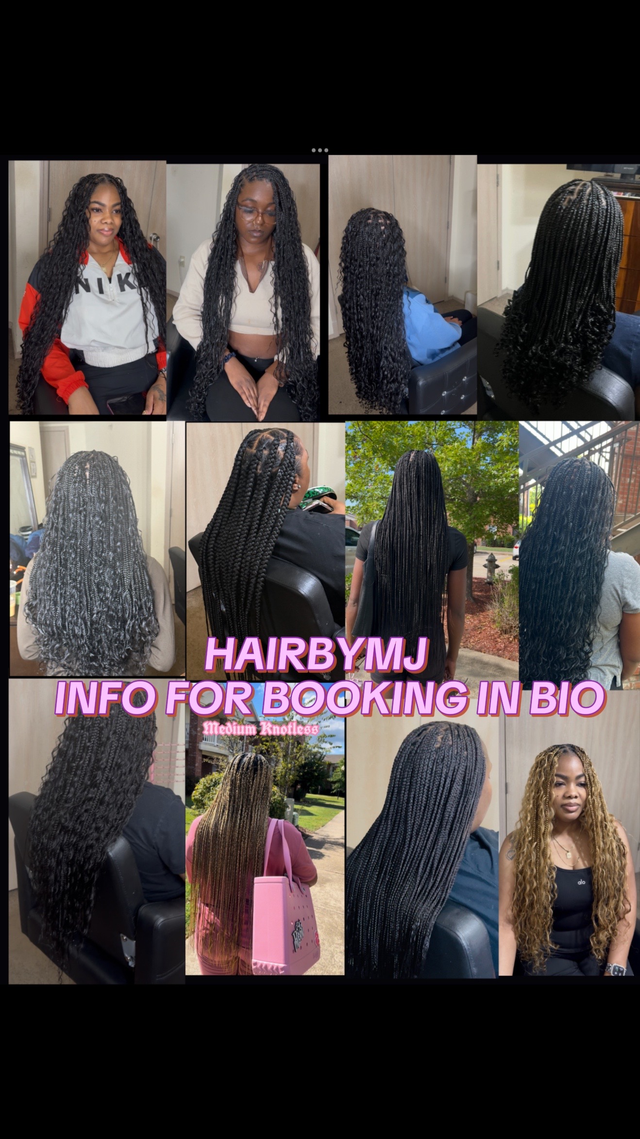 @HAIRBYMJJ