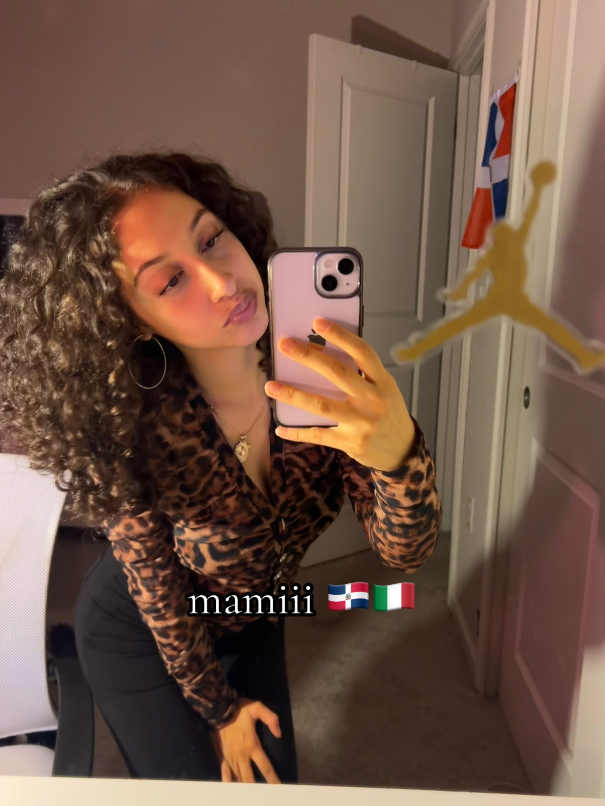 @𝒜𝓃𝑔𝒾𝑒 💋🖤