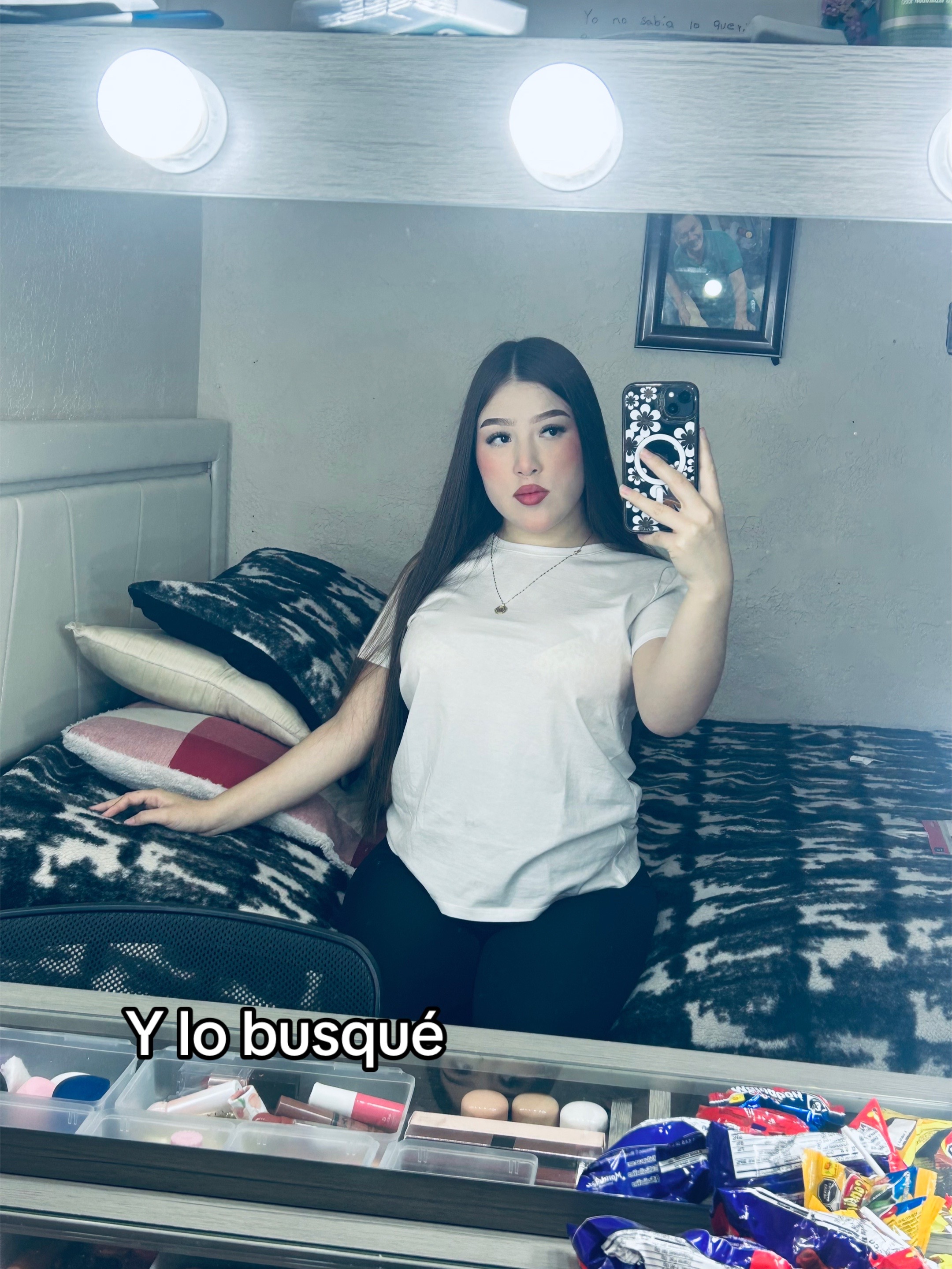 @lupita🐮