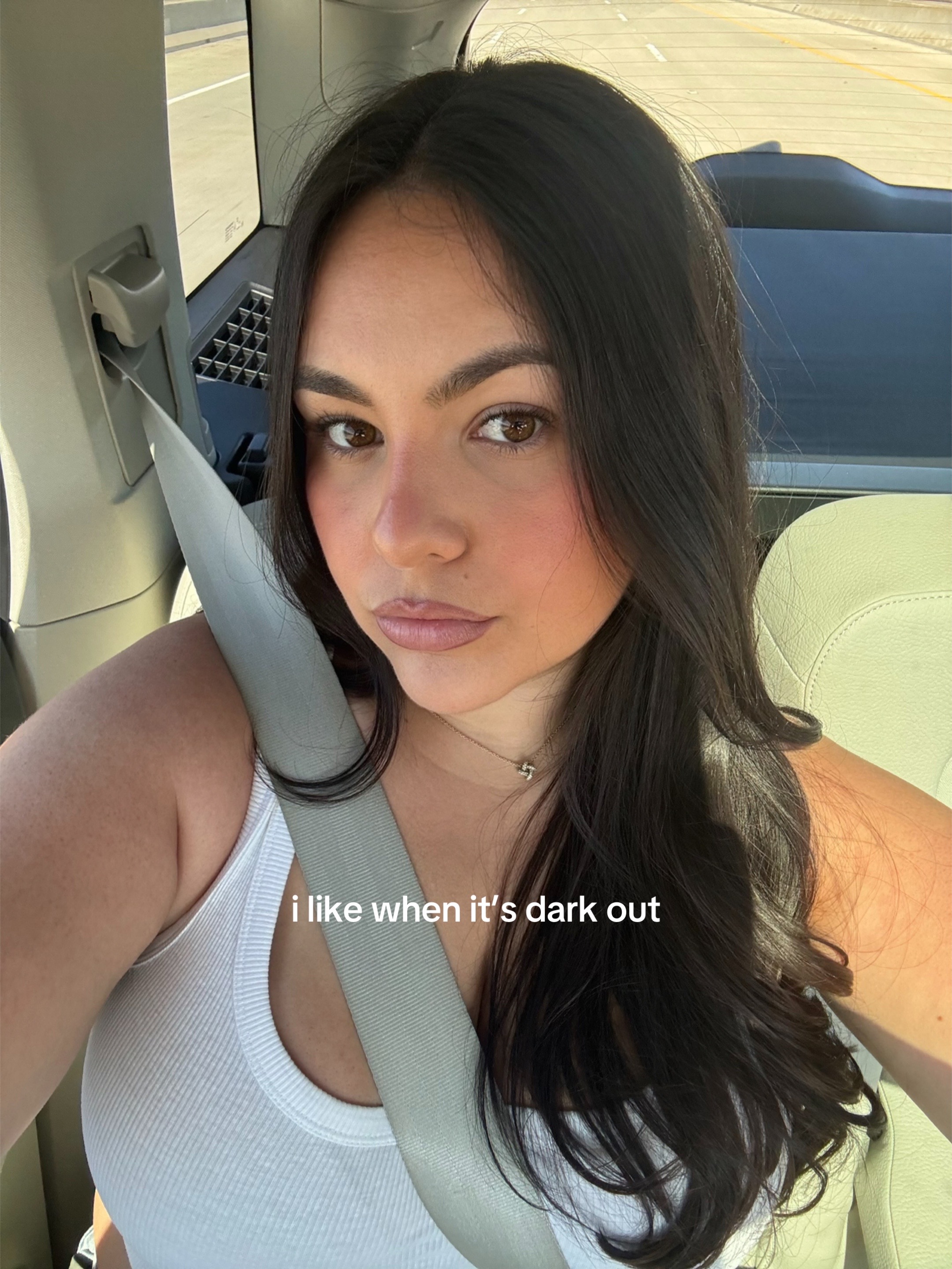 @Sophia Elaine
