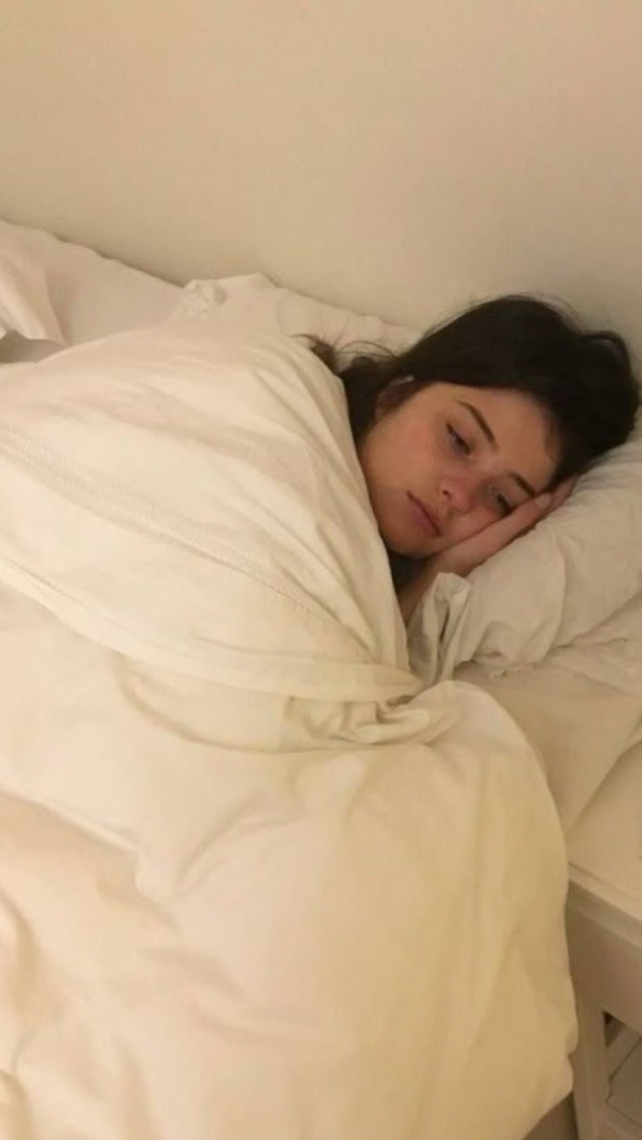 @RahReeh🤍