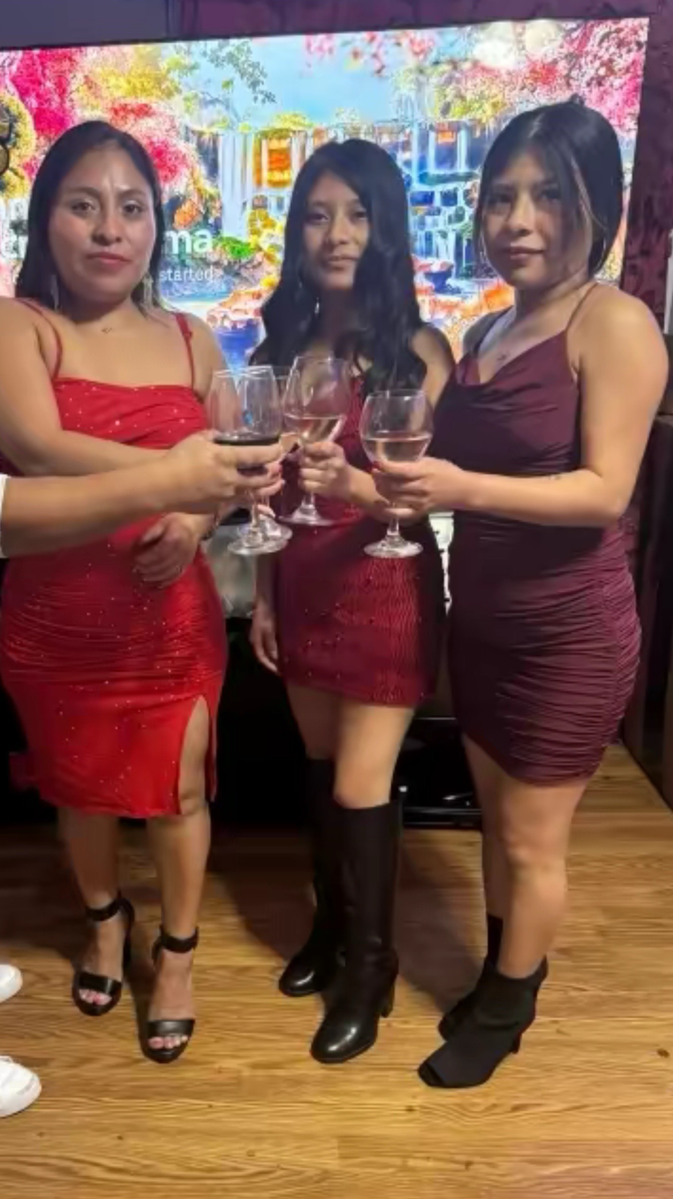 @López$Ruiz