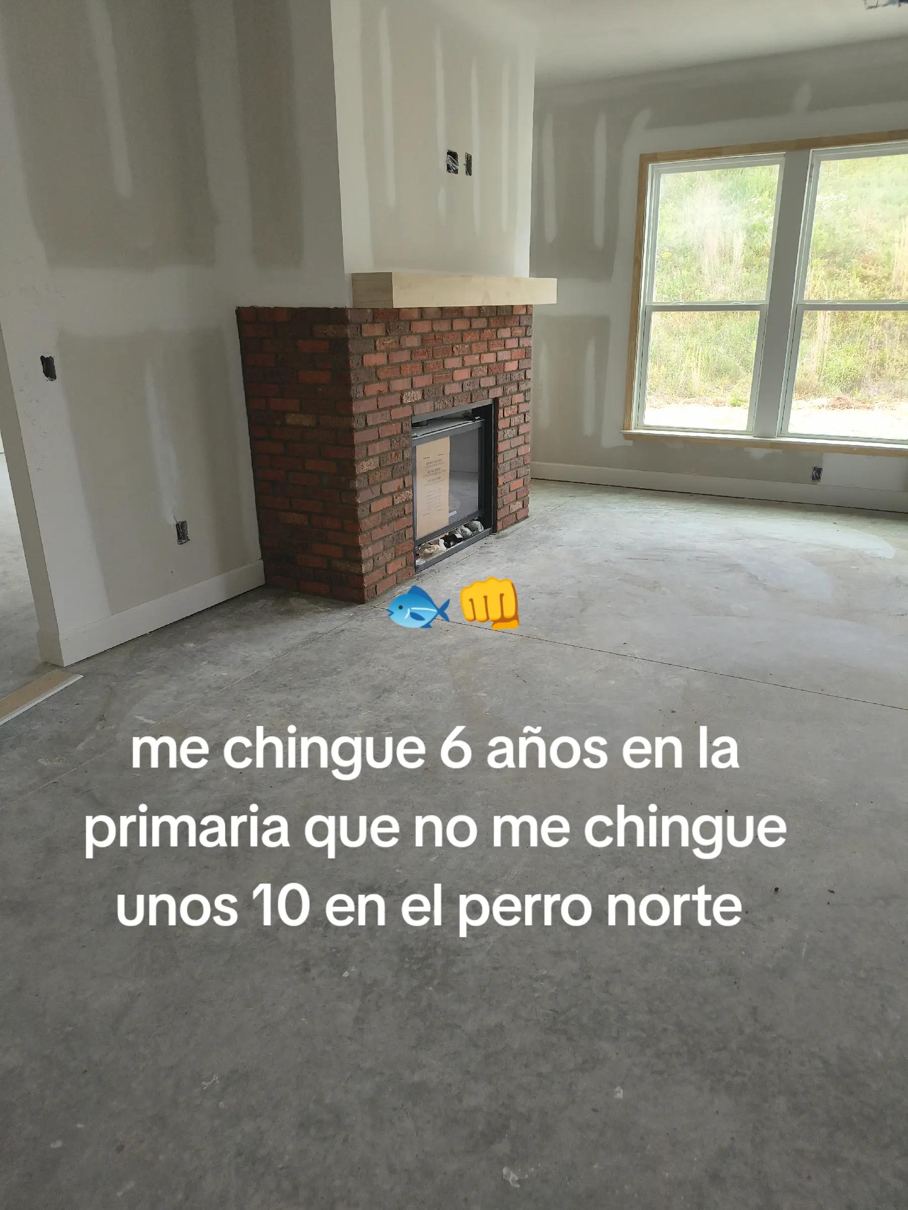 @chavalon93 101012