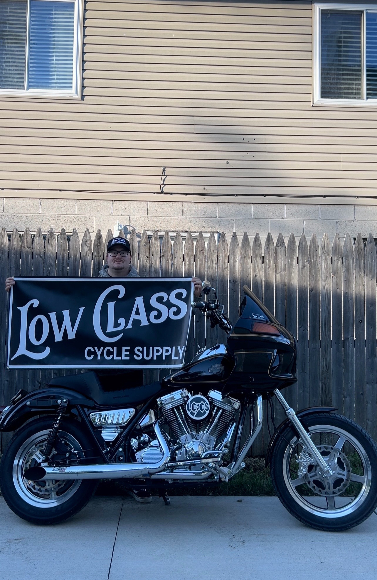 @lowclass_anthony
