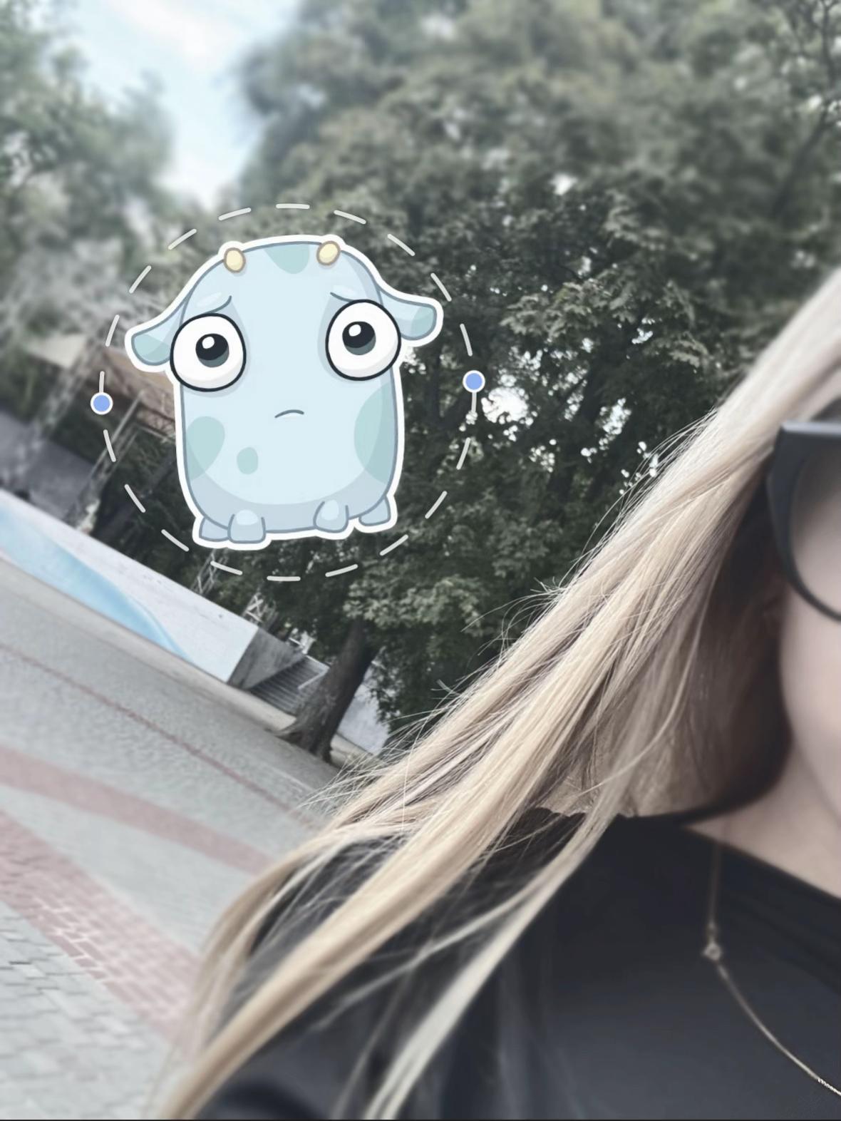 @осирисова
