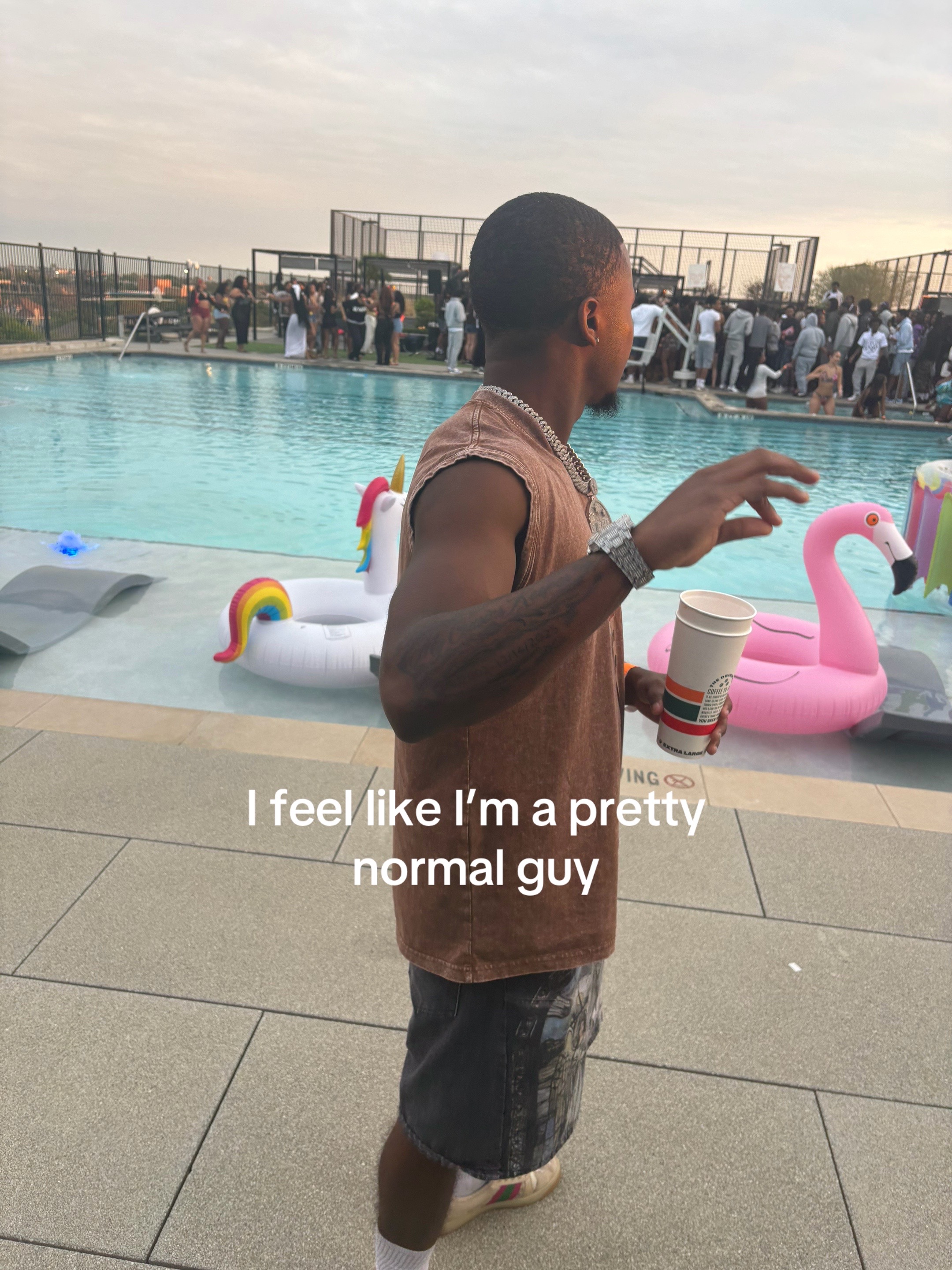 @DJ