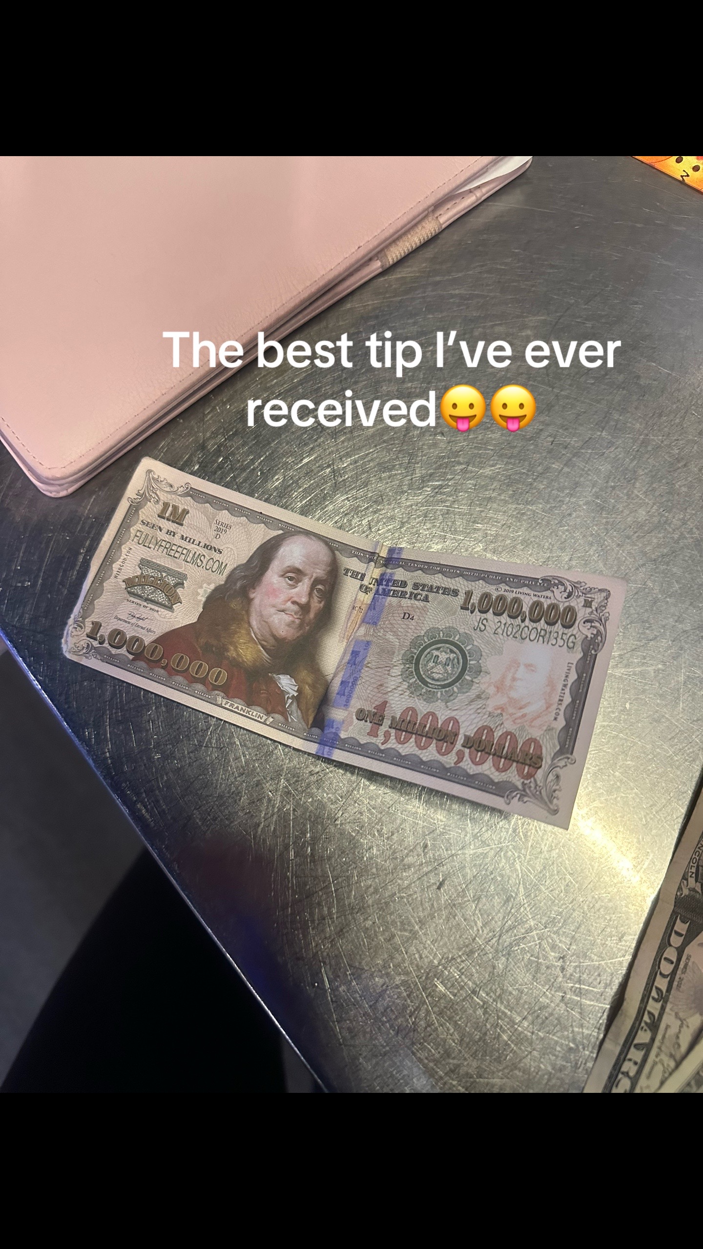 @Eva