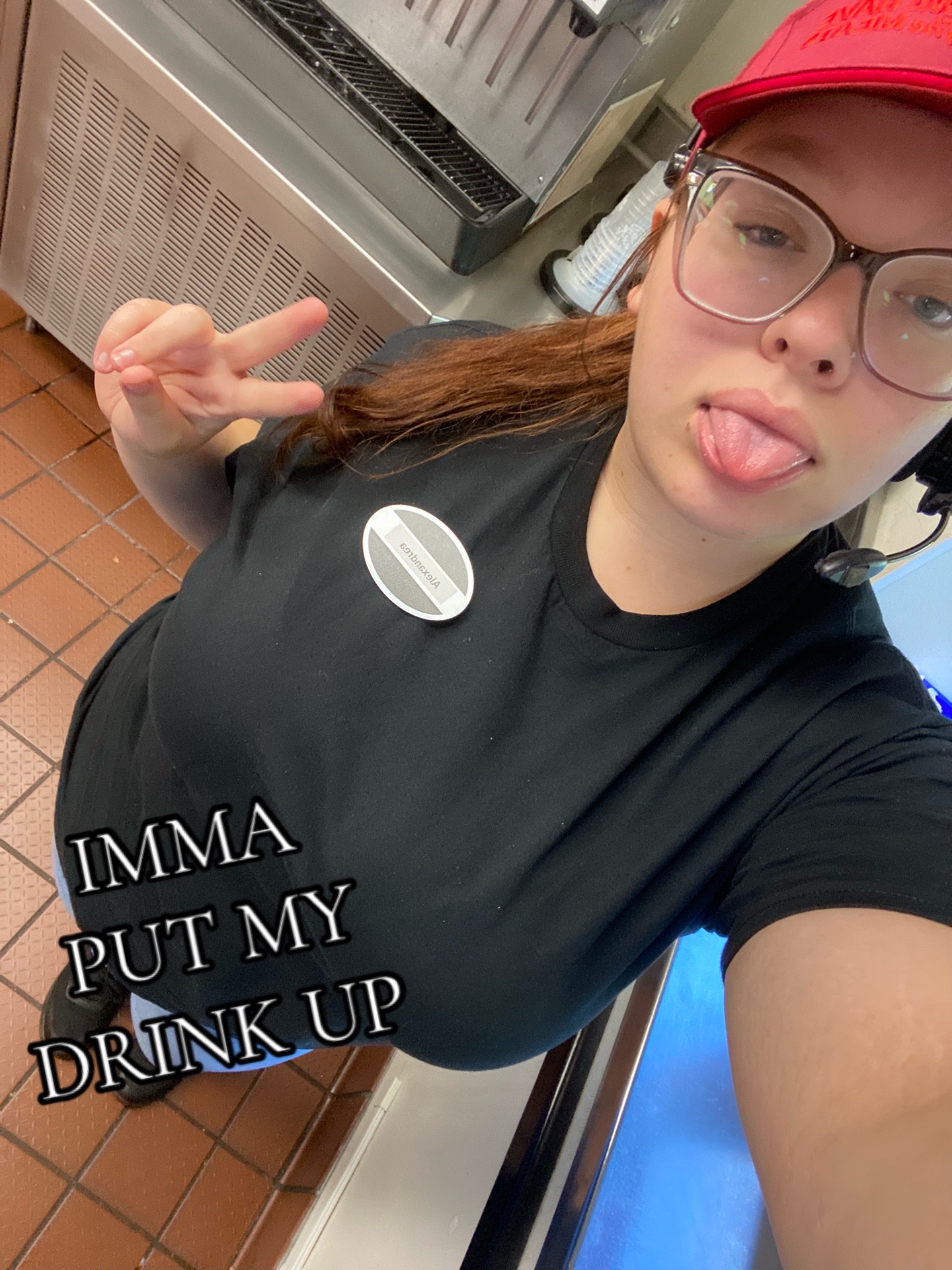 @𖣂 Alliesmain𖣂