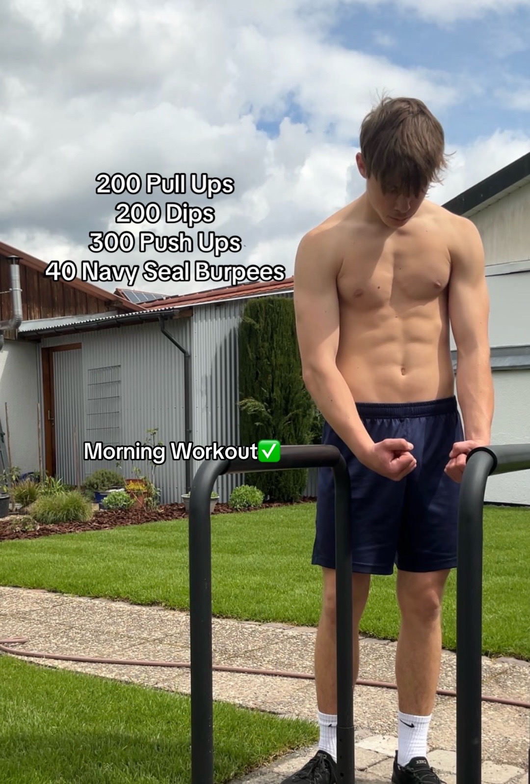 @mindset.m09