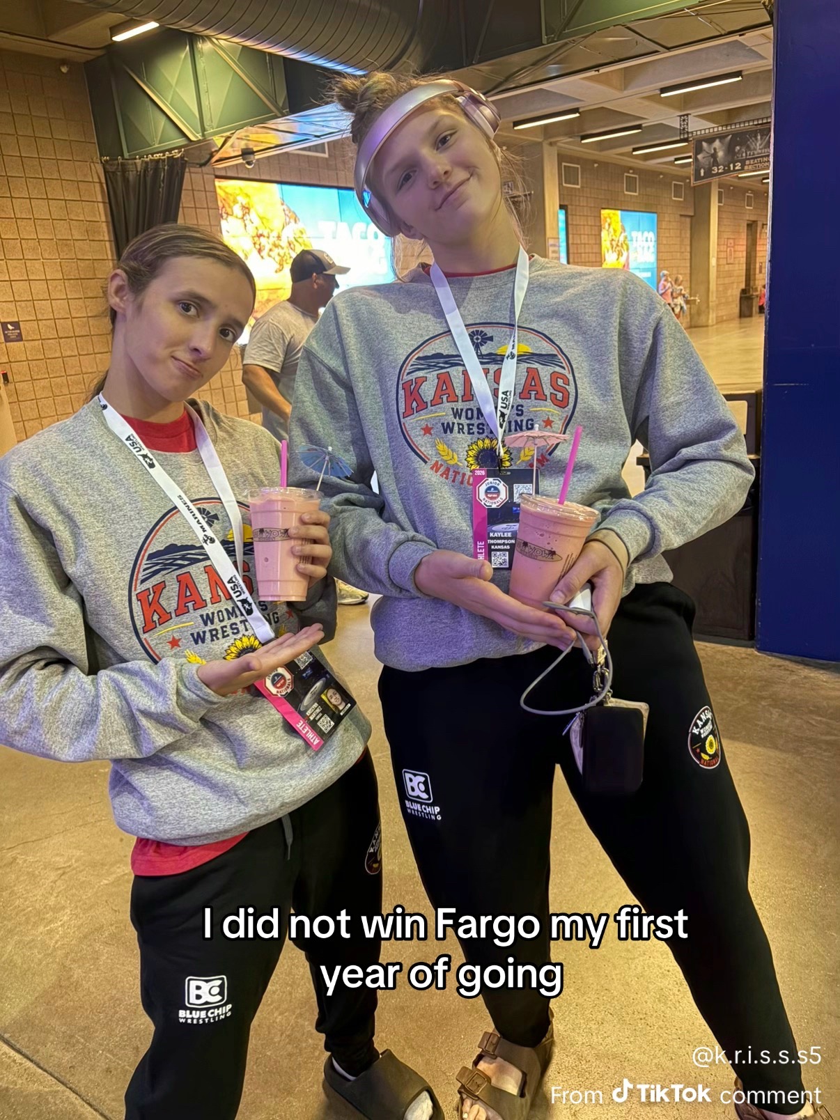@Kays.Wrestling🤼♀️💋