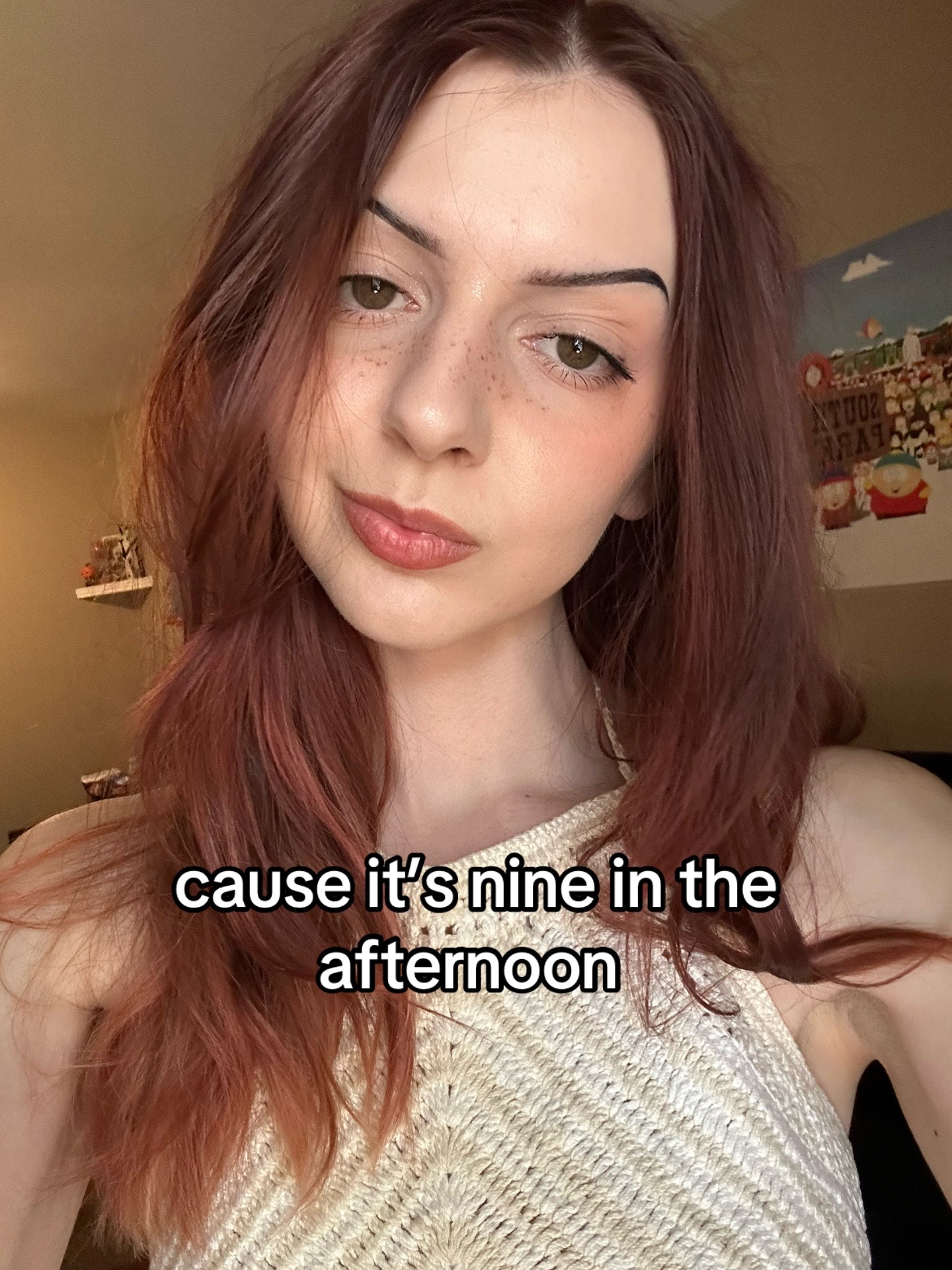 @jackie
