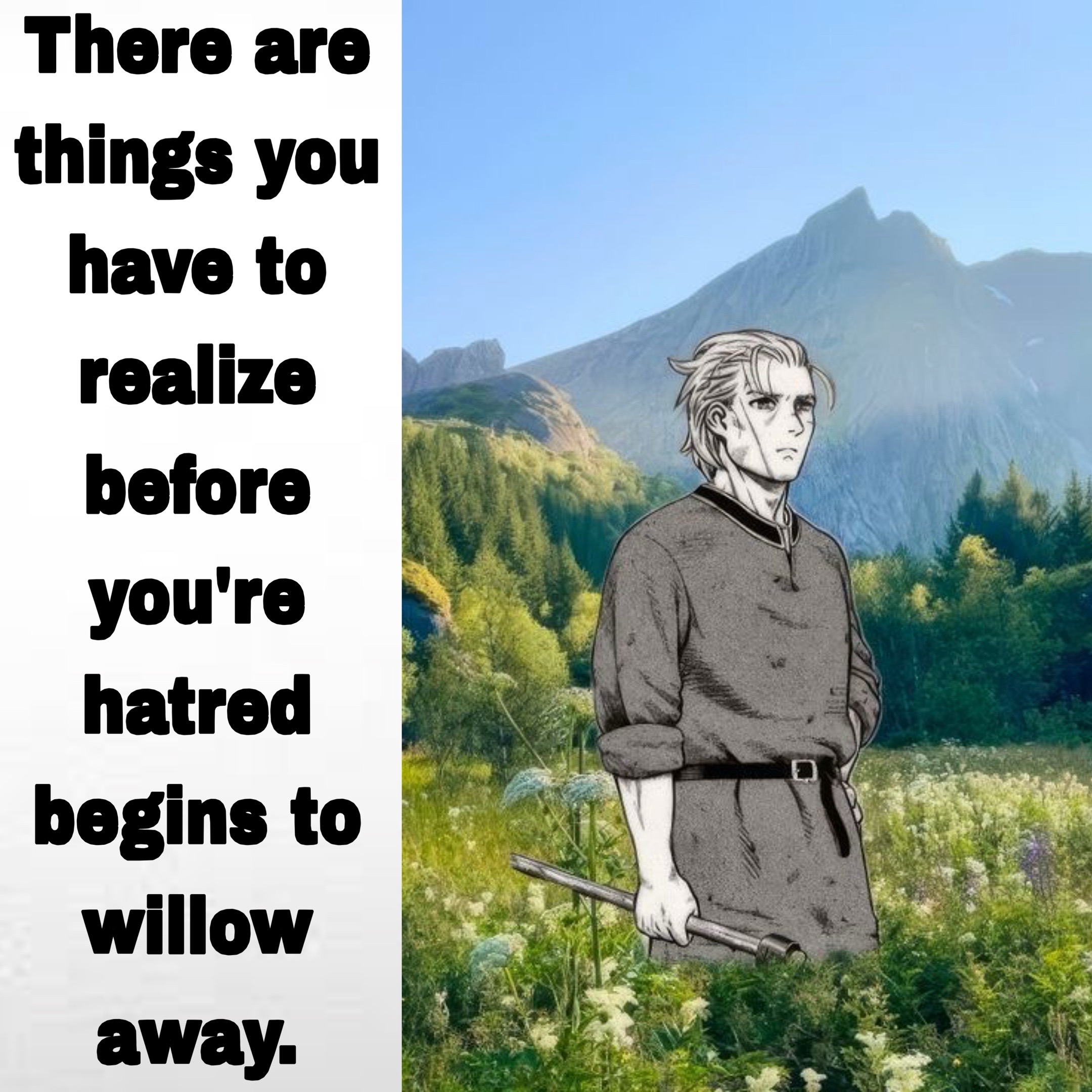 @Sean 🌱🌤️