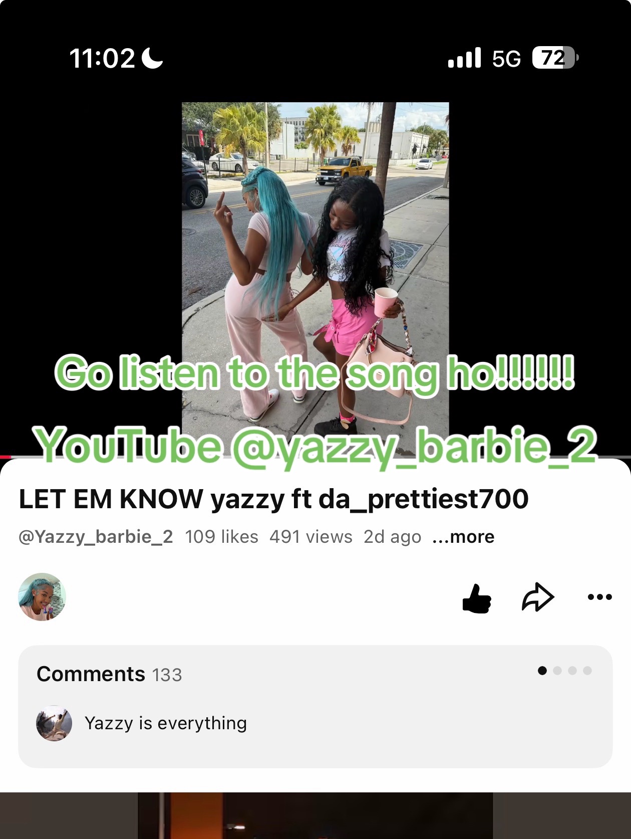 @user81853763018