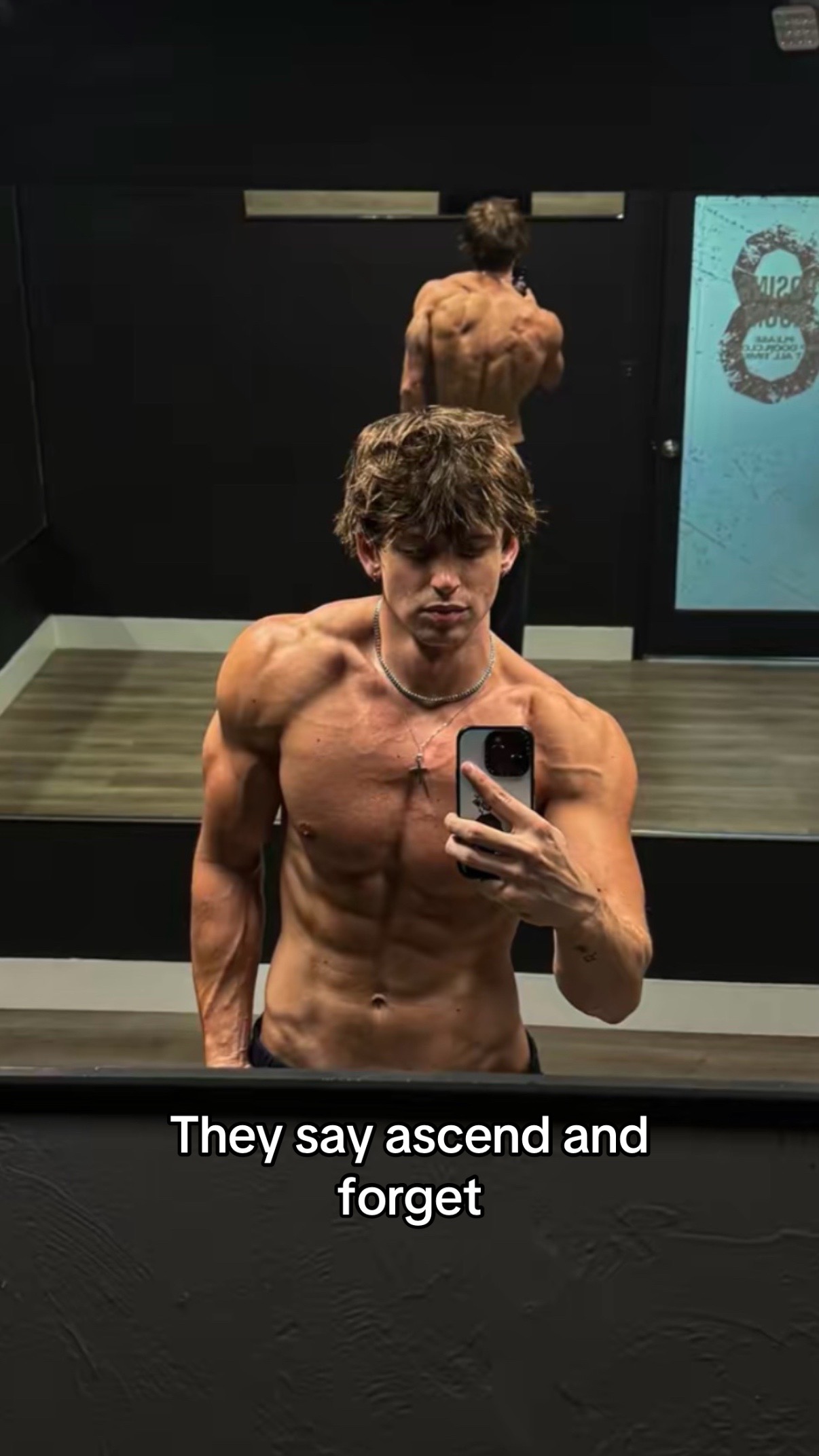 @expiredwifi