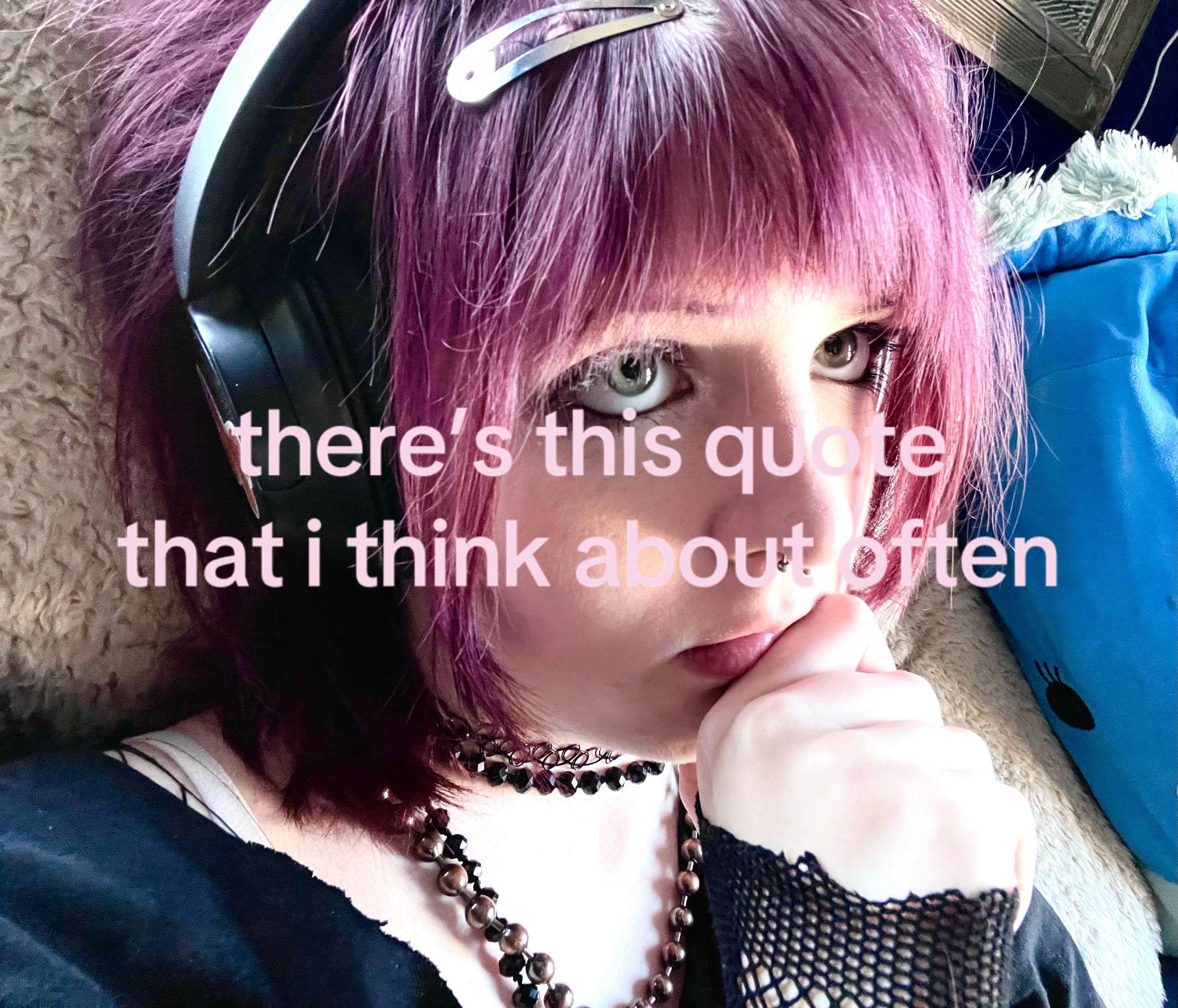 @𝄞 jem ✶⋆.&deg;