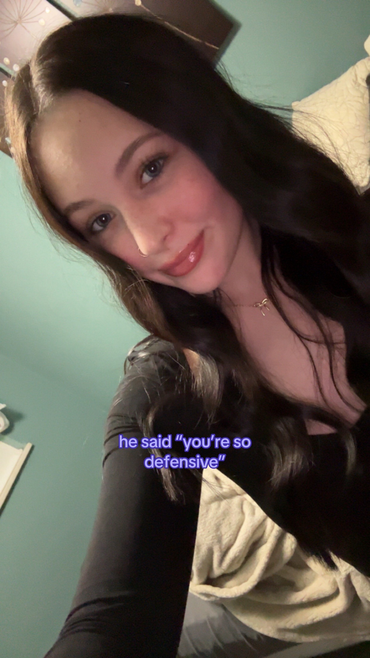 @tay