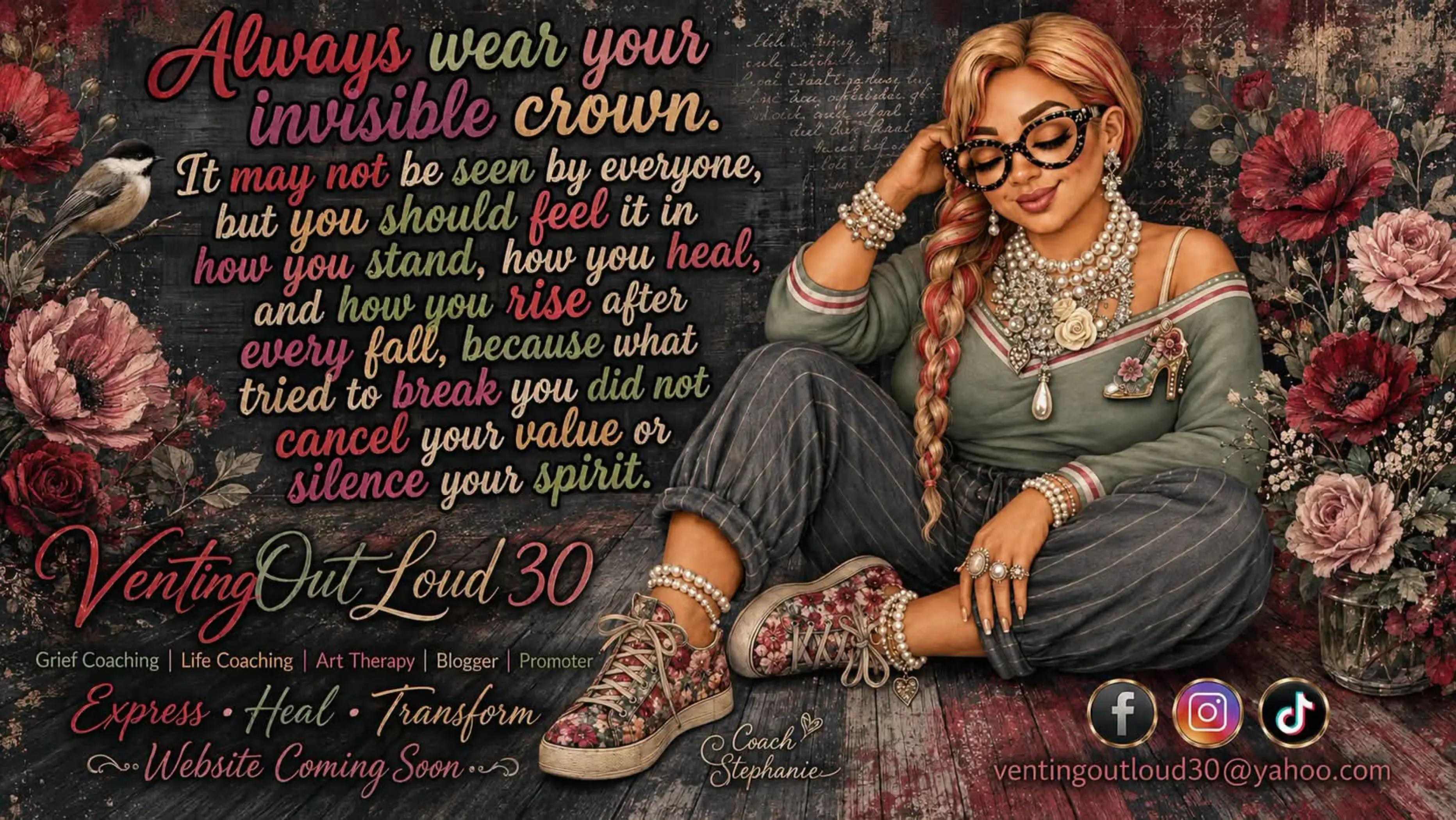 @MyrowsMom30