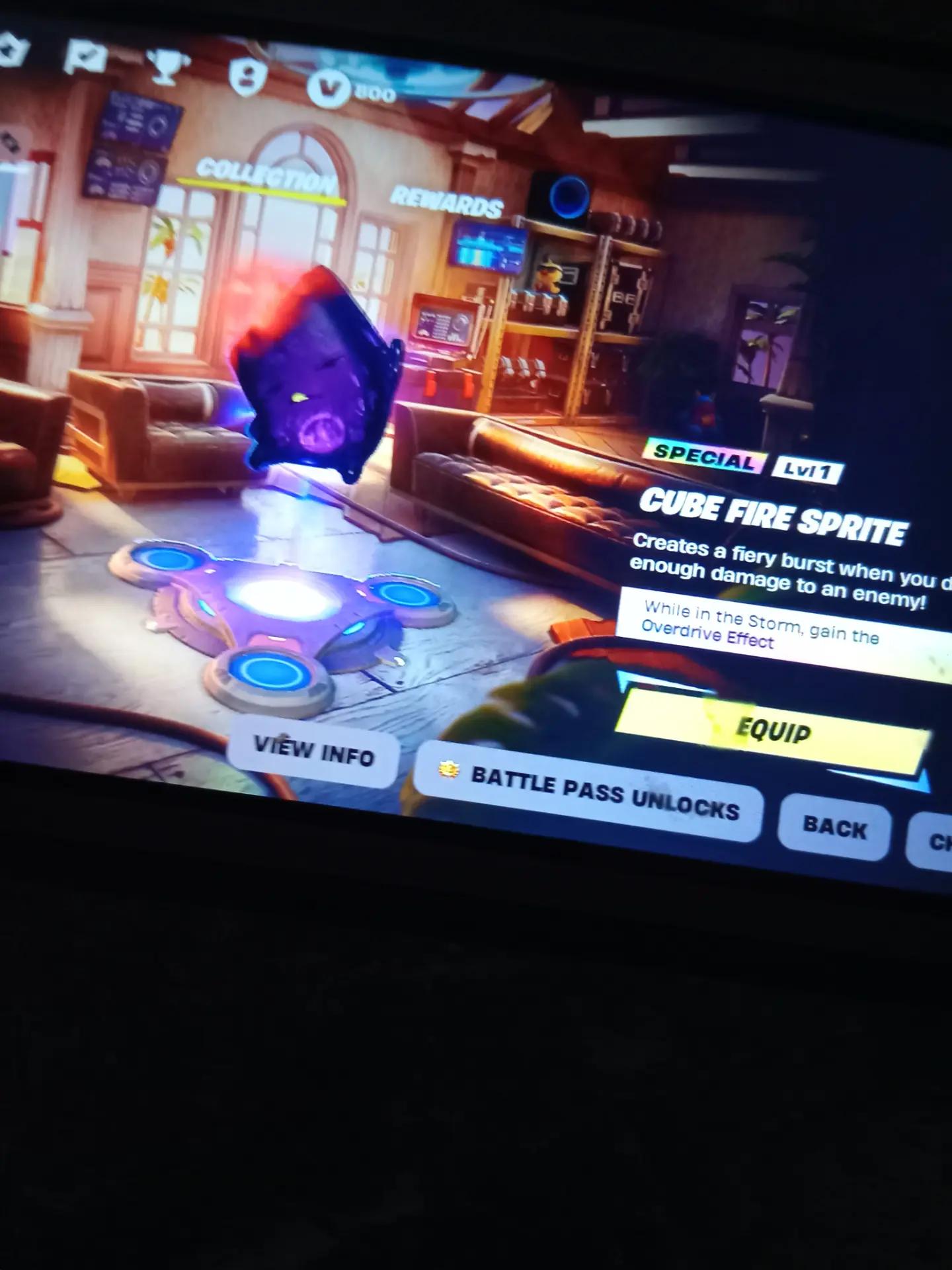 @NITROXZY_FN