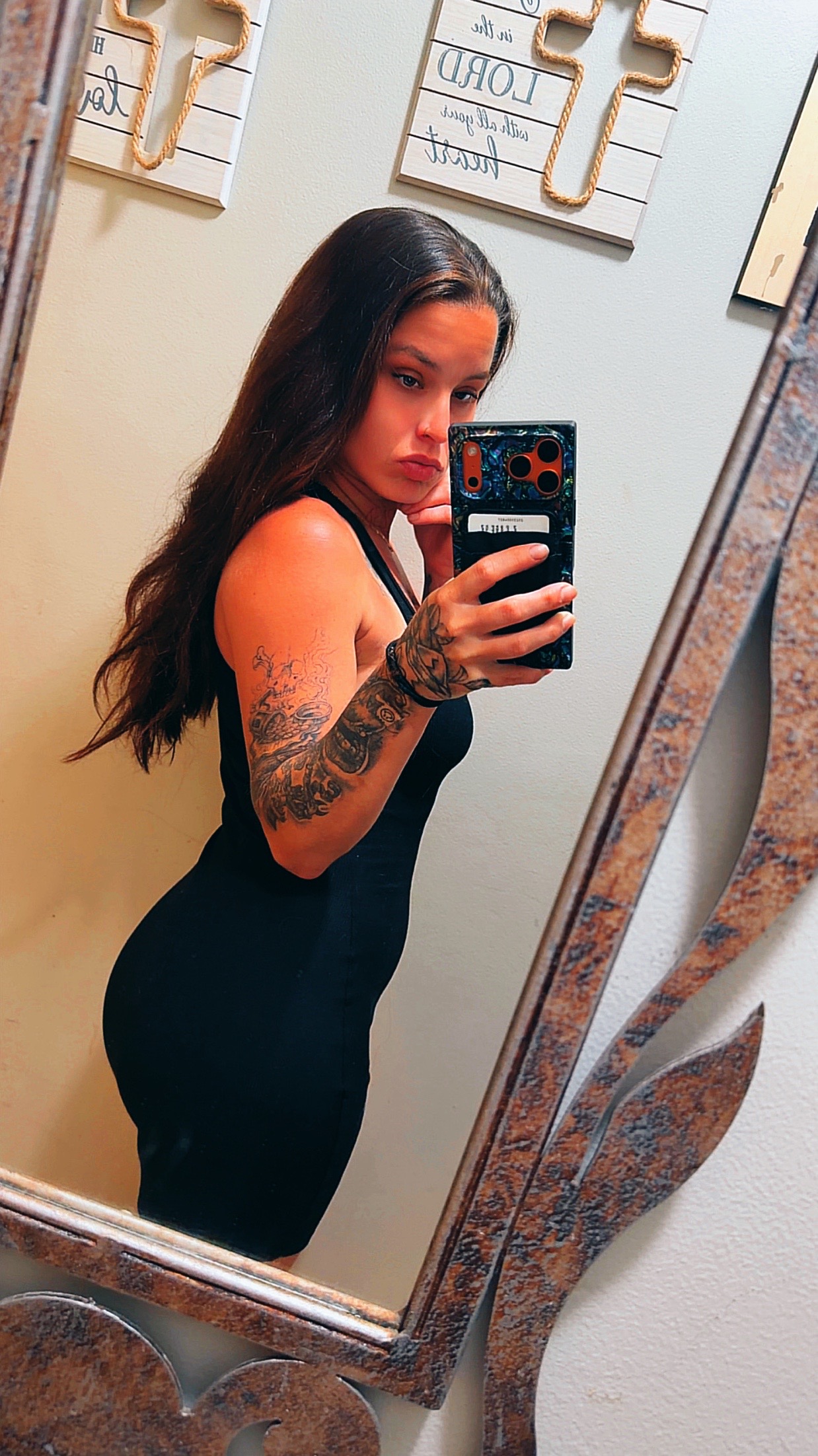 @vconee74