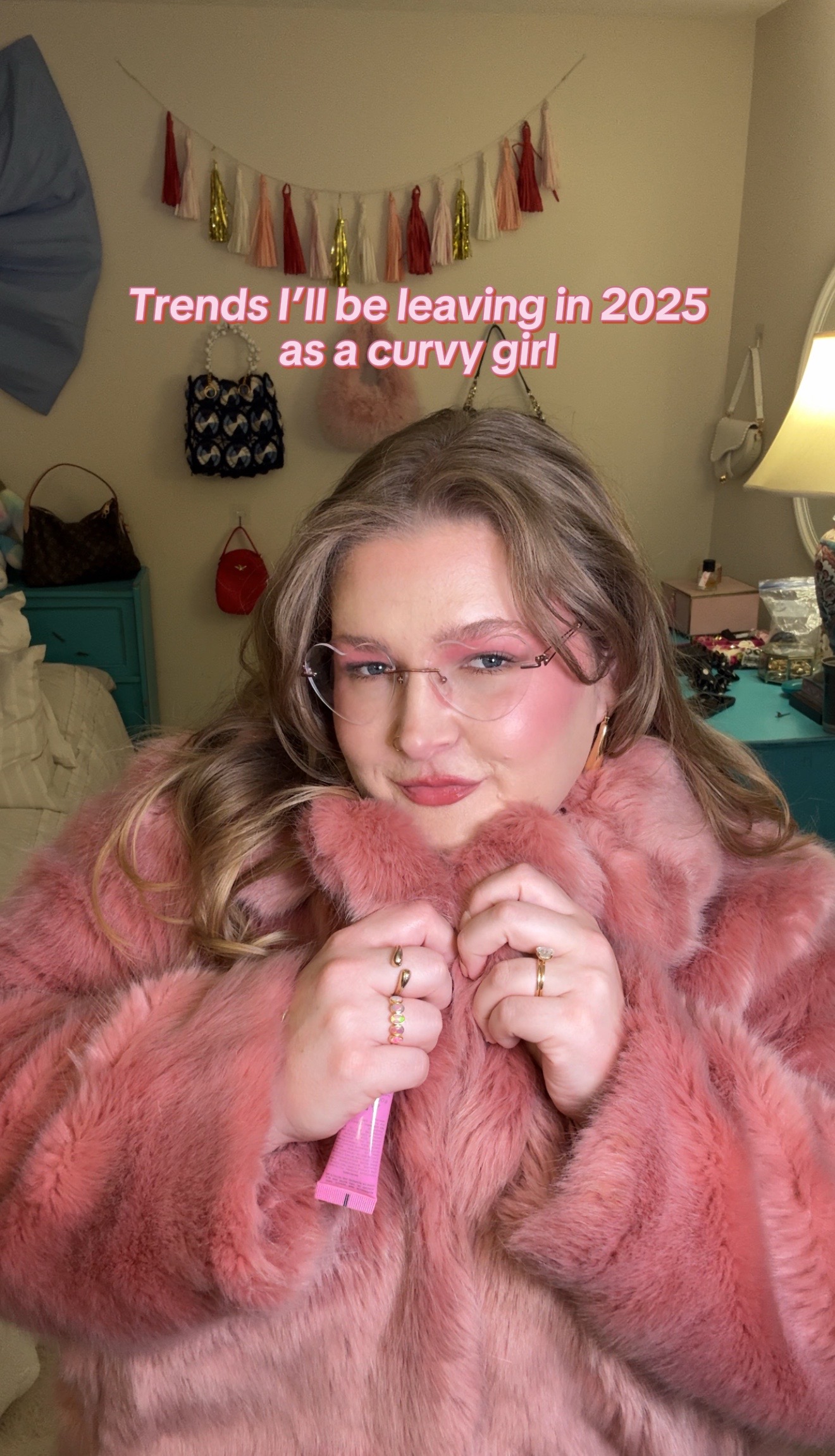 @haleybaleybrooke•curvy fashion